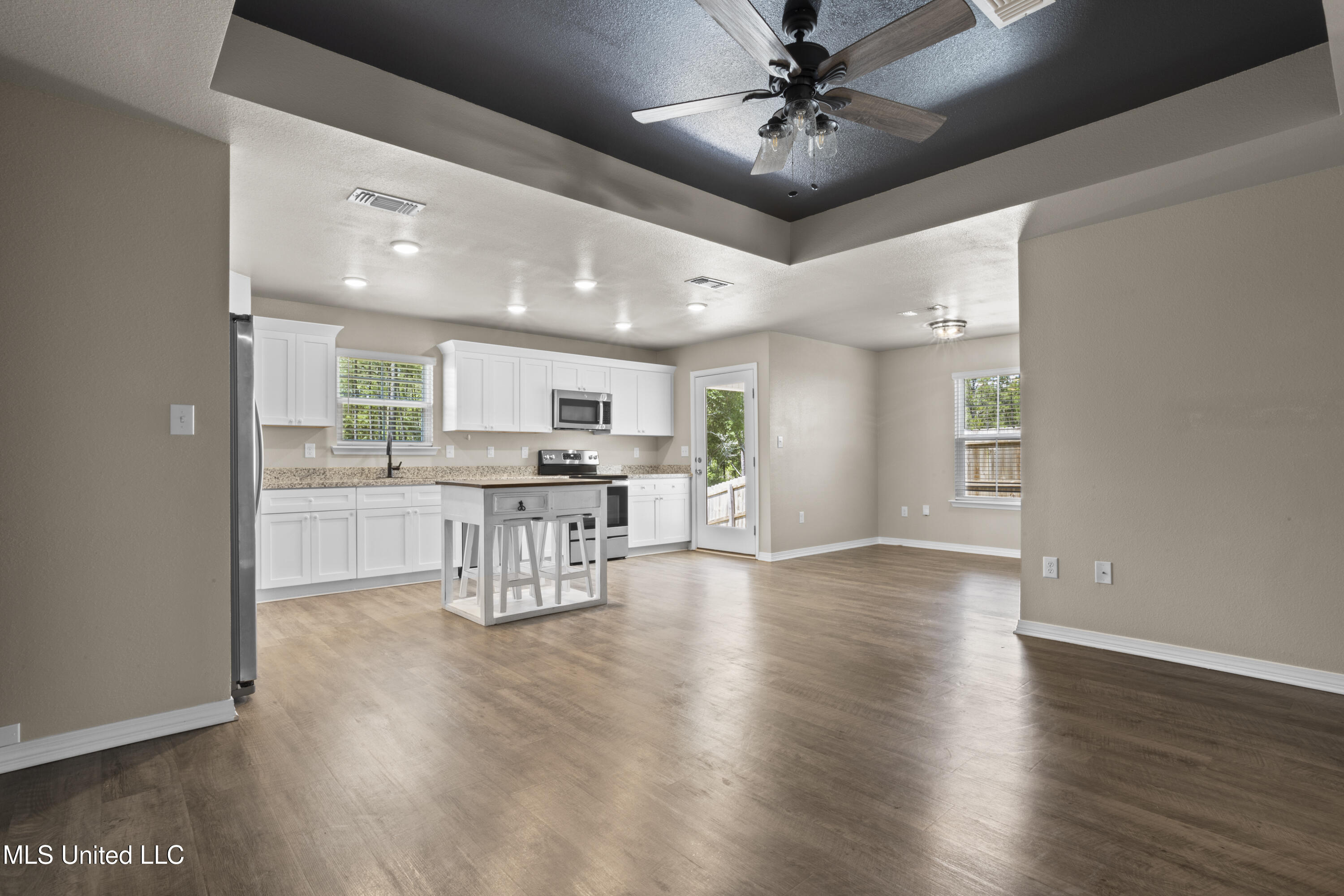 14120 Sanctuary Trails Drive, Gulfport, Mississippi image 8