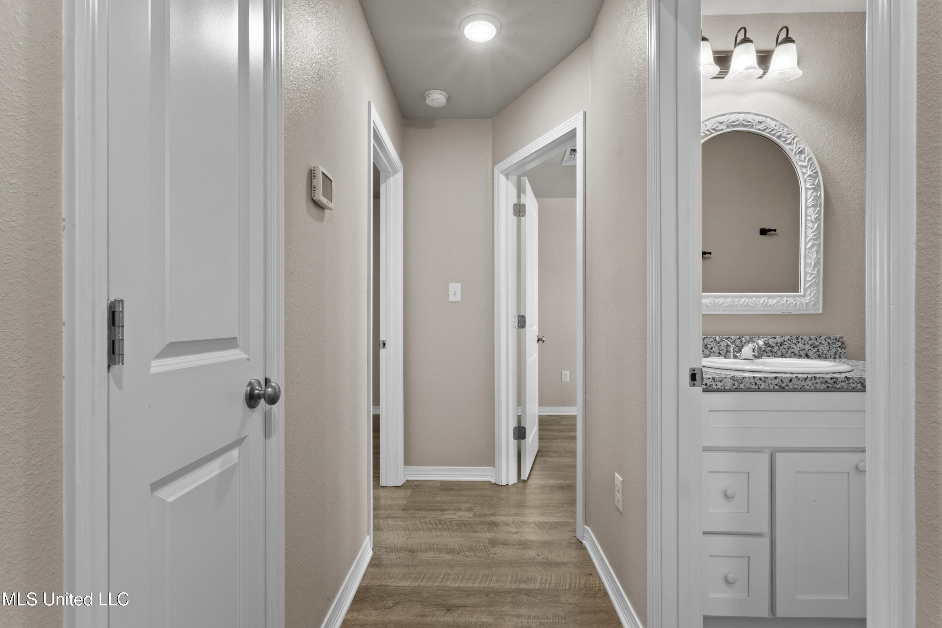 14120 Sanctuary Trails Drive, Gulfport, Mississippi image 22