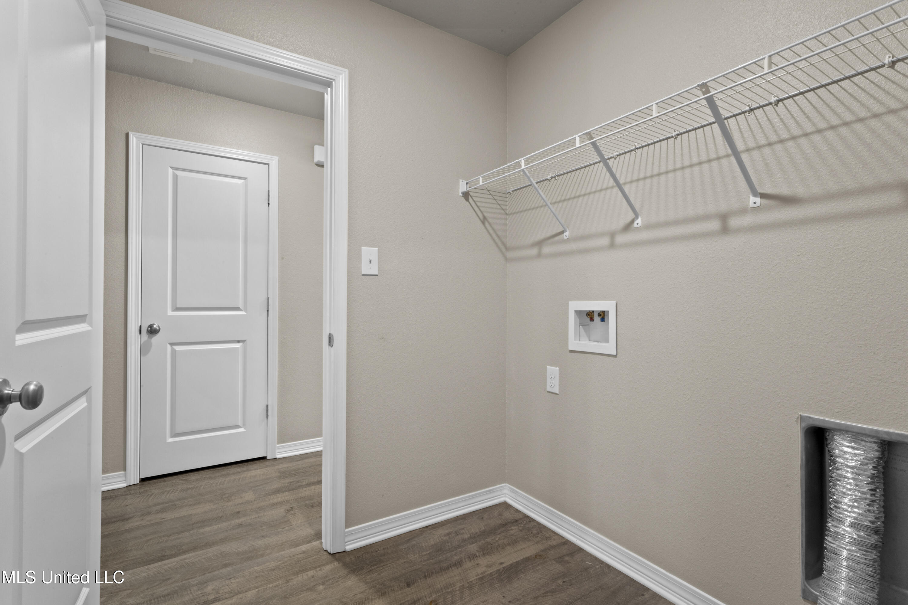 14120 Sanctuary Trails Drive, Gulfport, Mississippi image 21