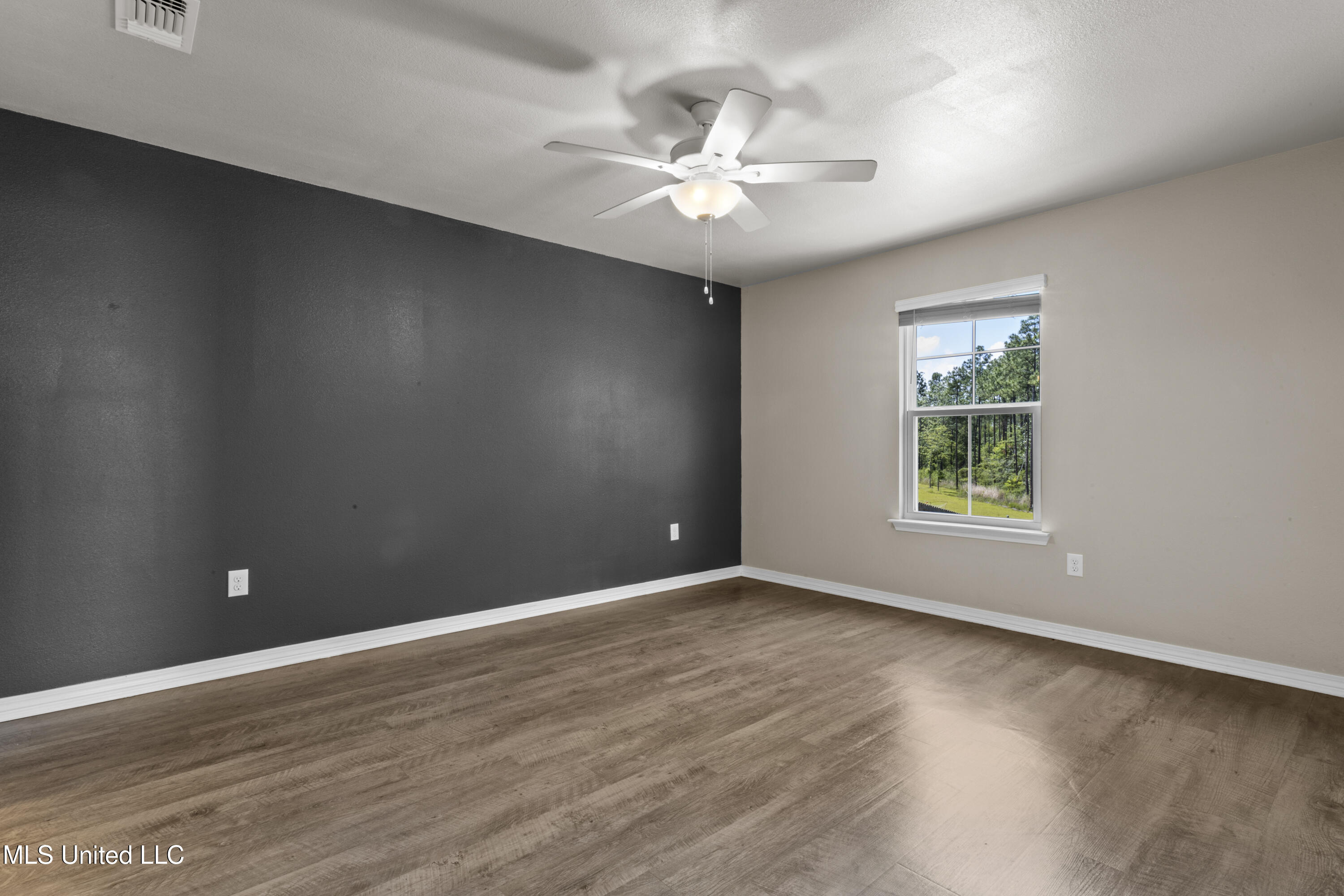 14120 Sanctuary Trails Drive, Gulfport, Mississippi image 15