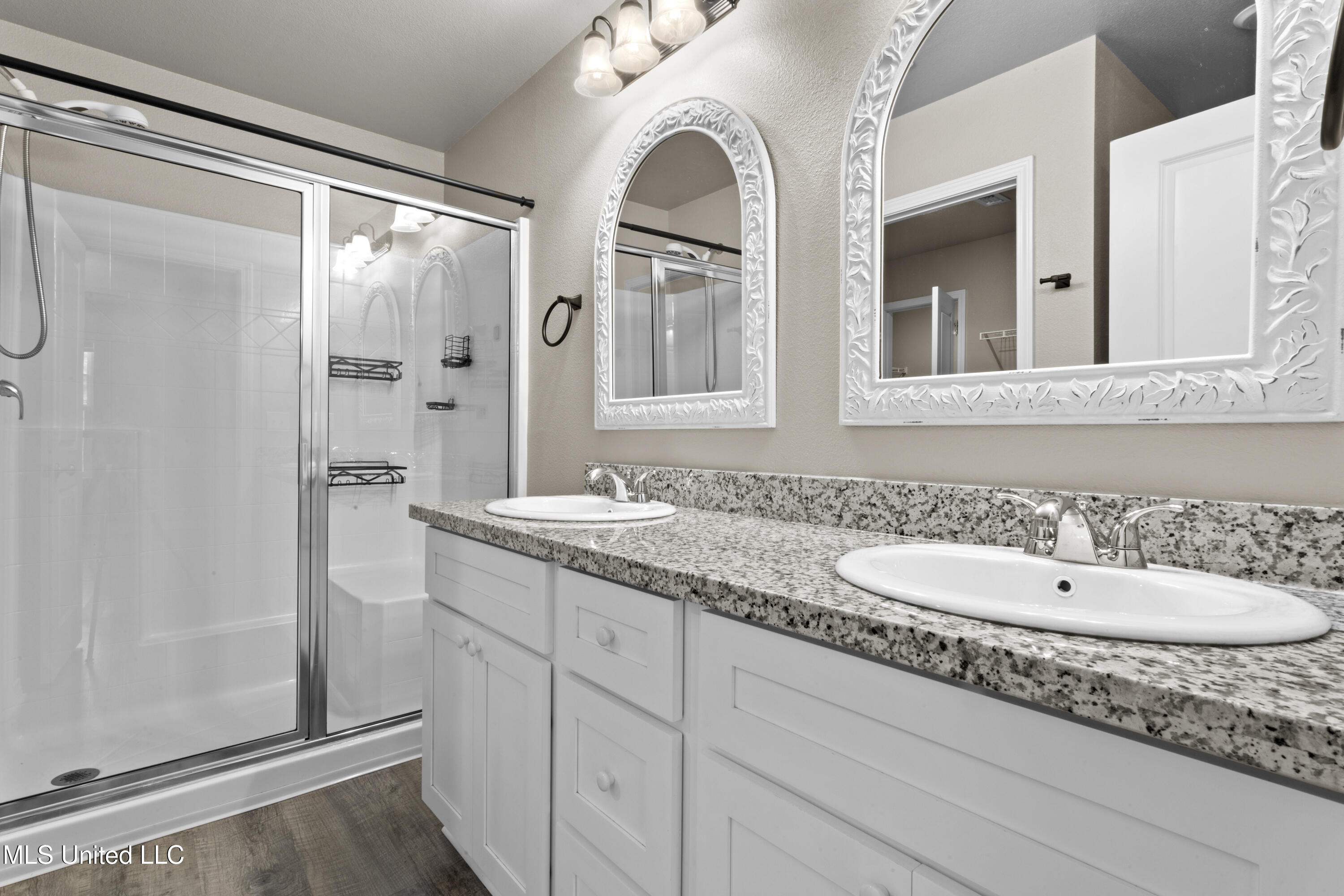 14120 Sanctuary Trails Drive, Gulfport, Mississippi image 17