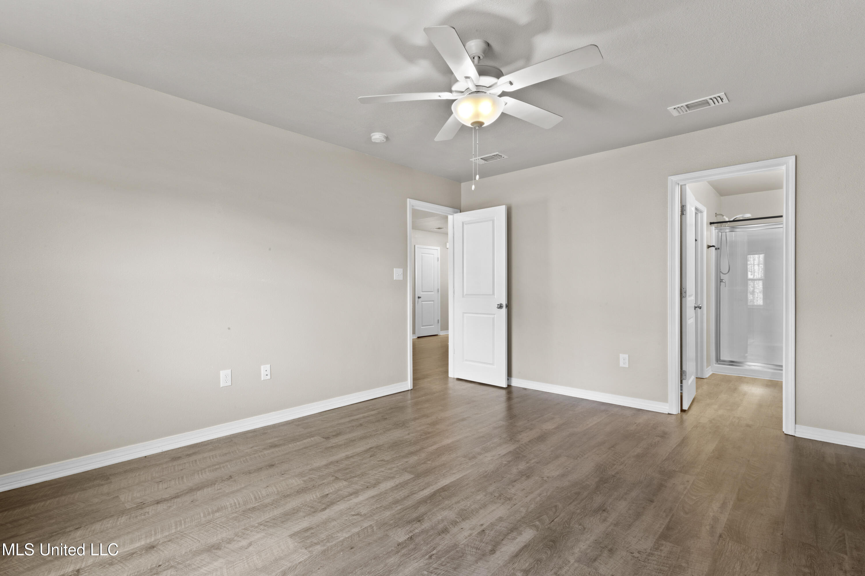 14120 Sanctuary Trails Drive, Gulfport, Mississippi image 16