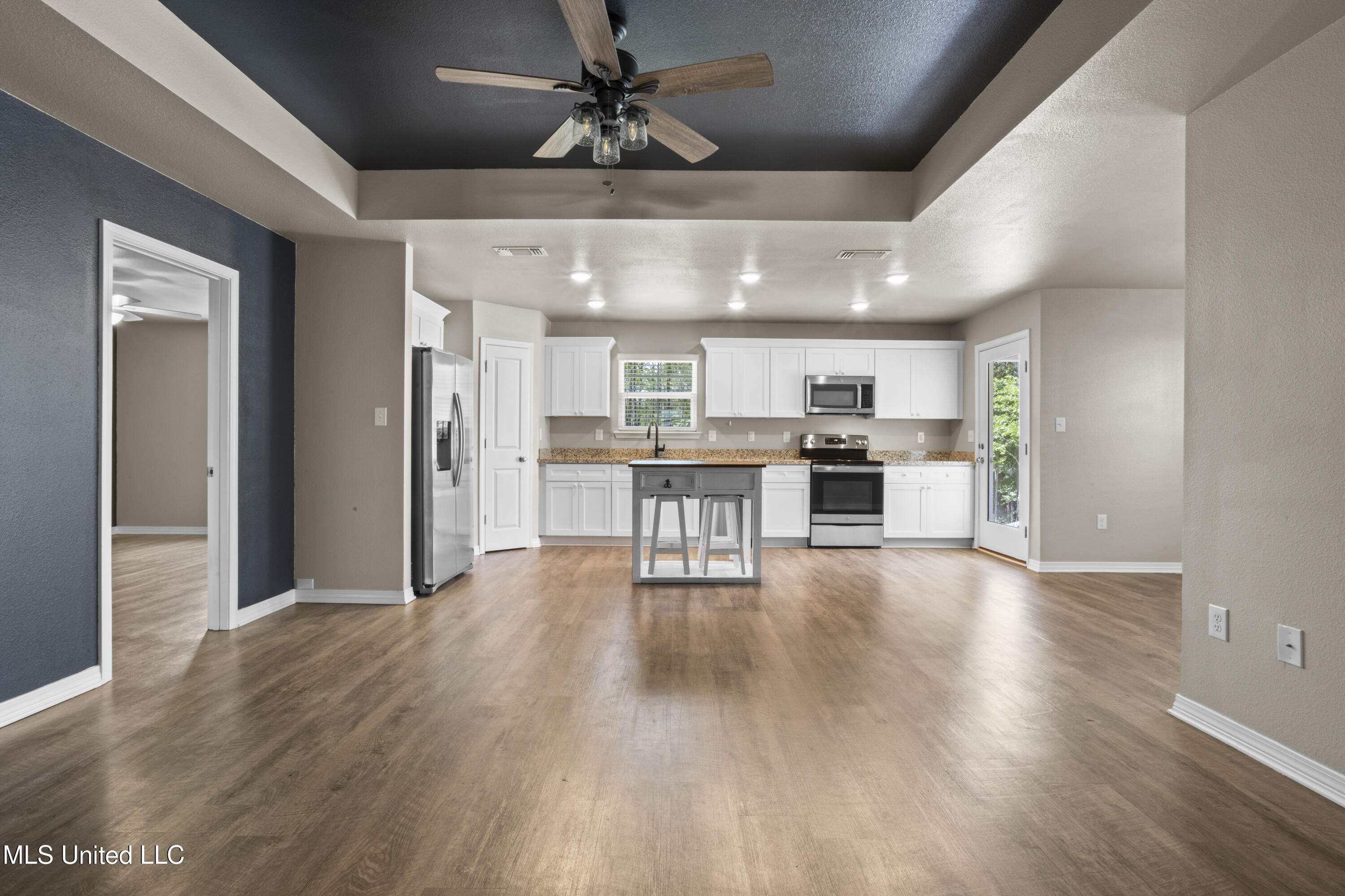 14120 Sanctuary Trails Drive, Gulfport, Mississippi image 9