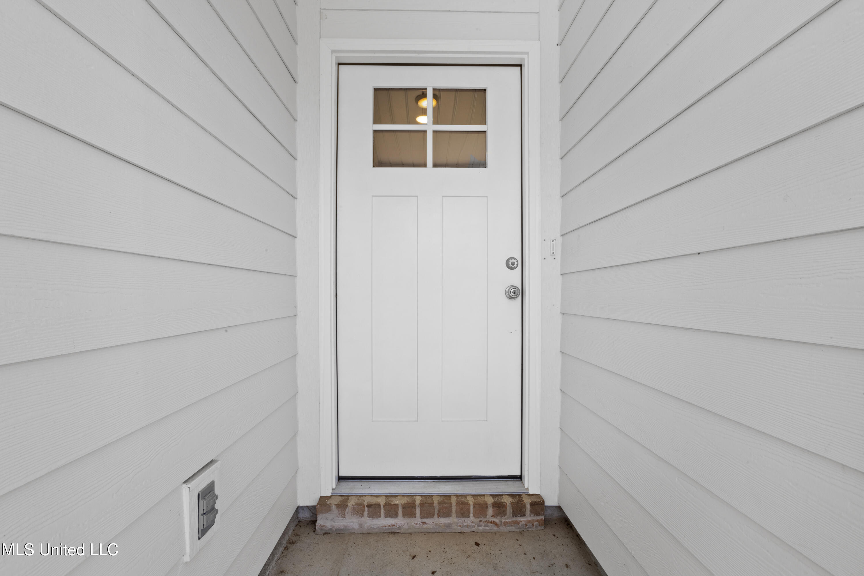 14120 Sanctuary Trails Drive, Gulfport, Mississippi image 3