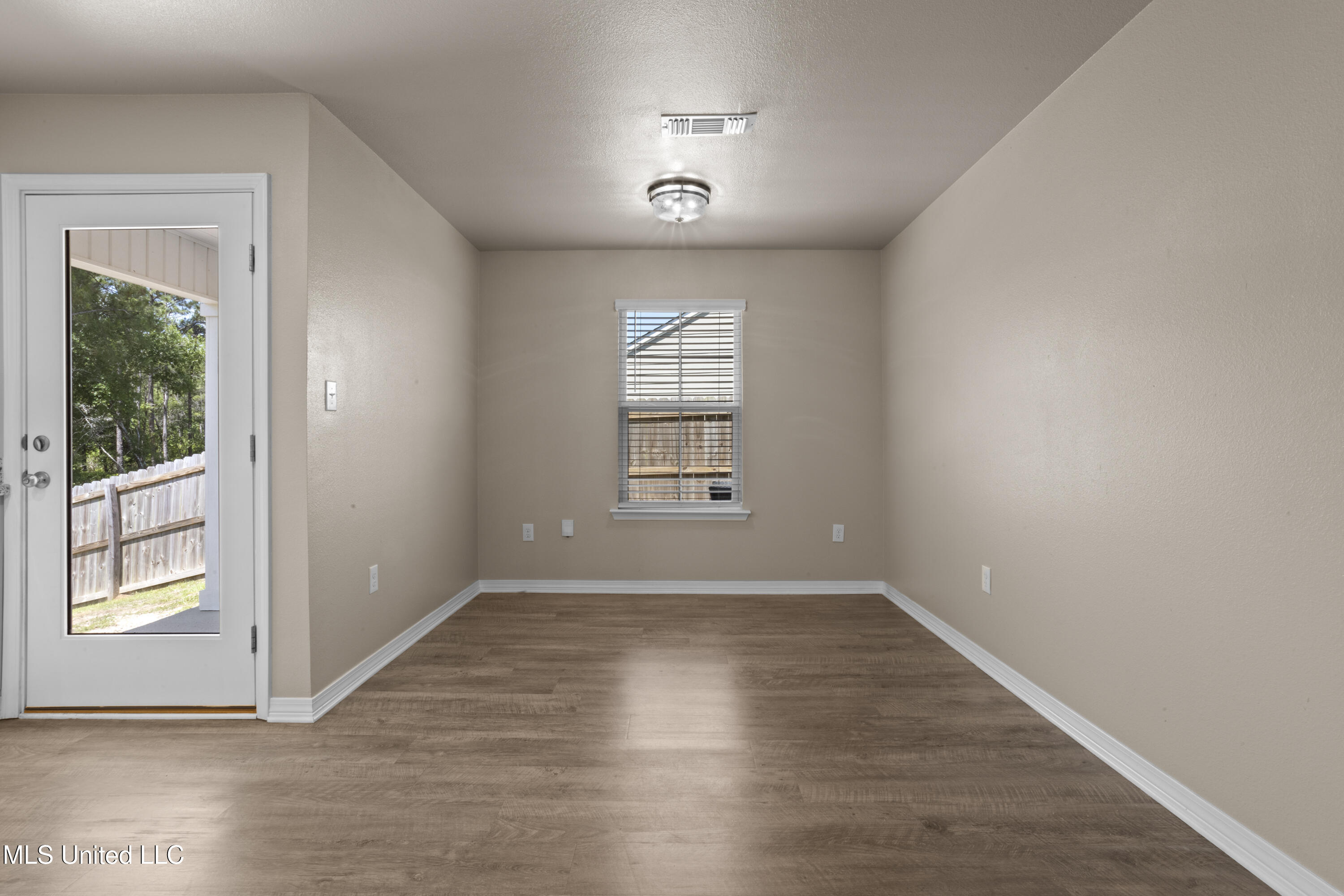 14120 Sanctuary Trails Drive, Gulfport, Mississippi image 14