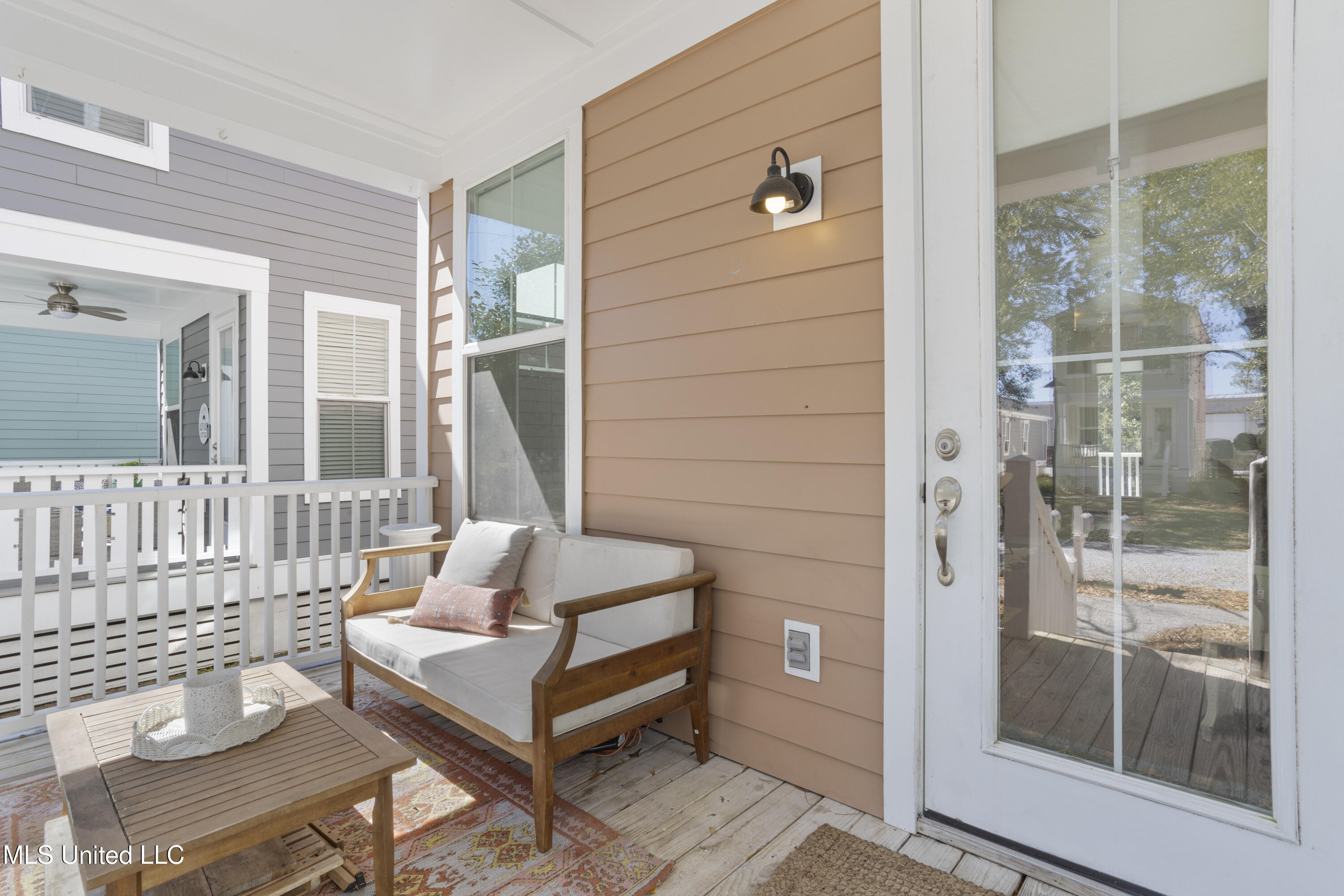 2207 Government Street #17, Ocean Springs, Mississippi image 5