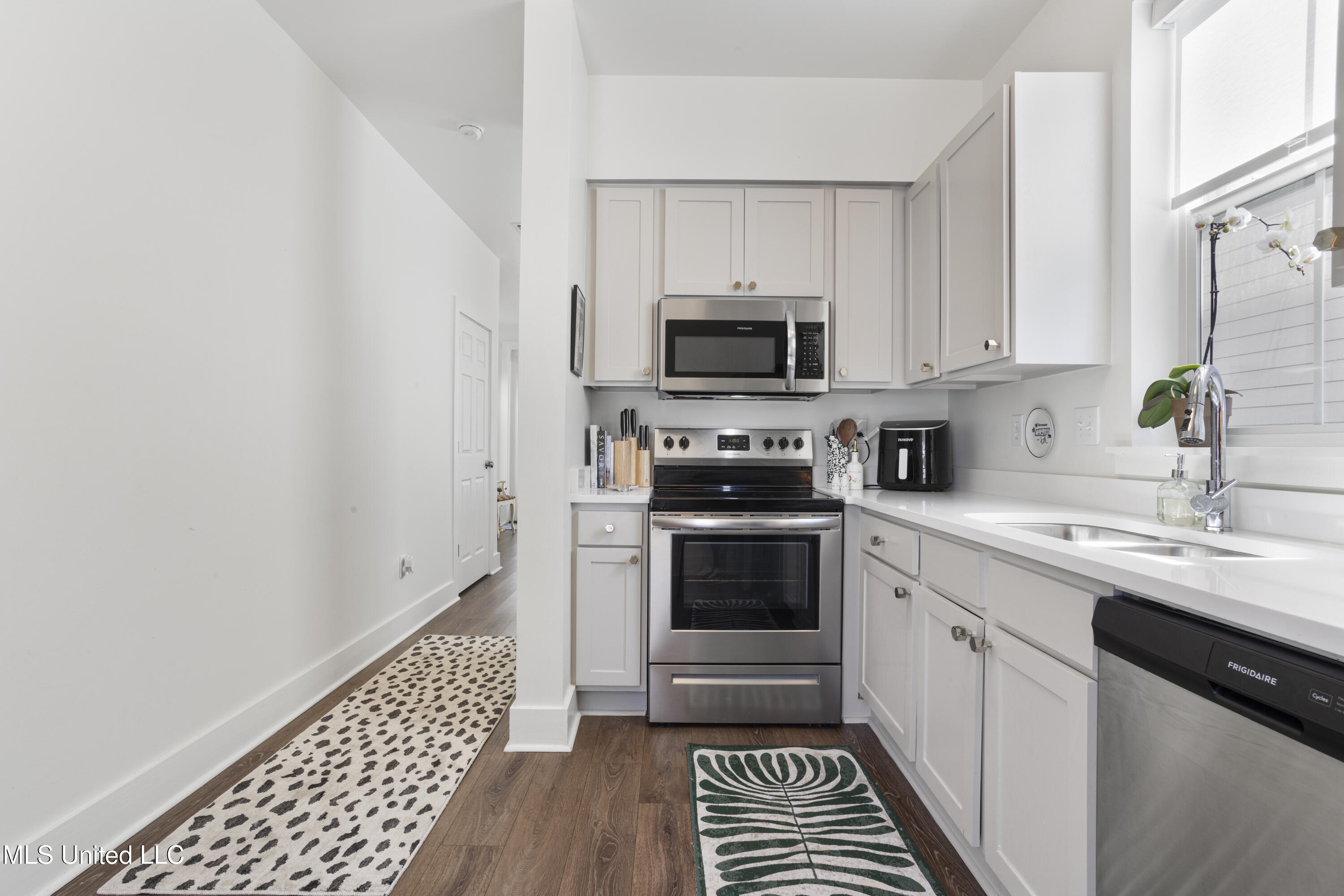 2207 Government Street #17, Ocean Springs, Mississippi image 17