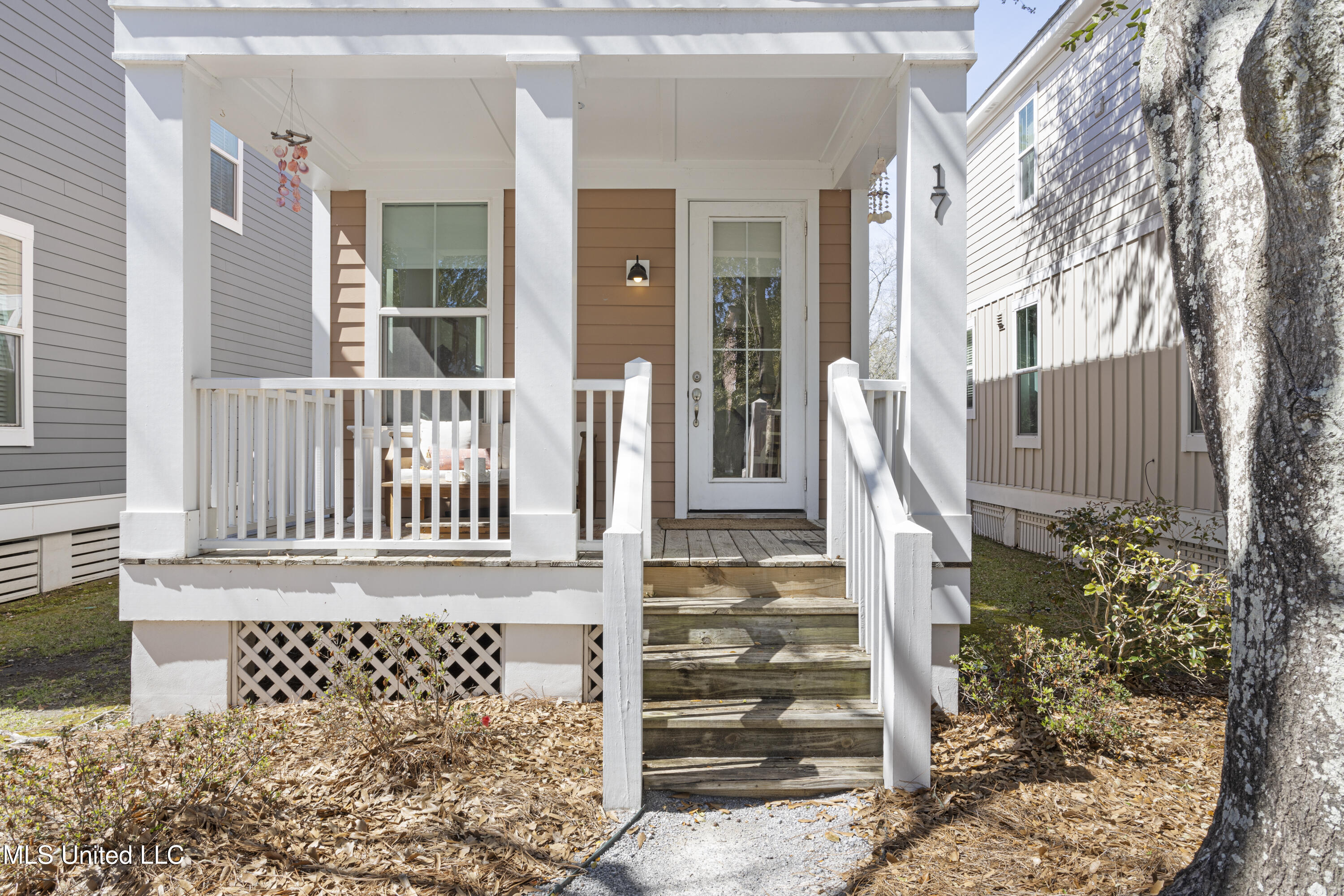 2207 Government Street #17, Ocean Springs, Mississippi image 3