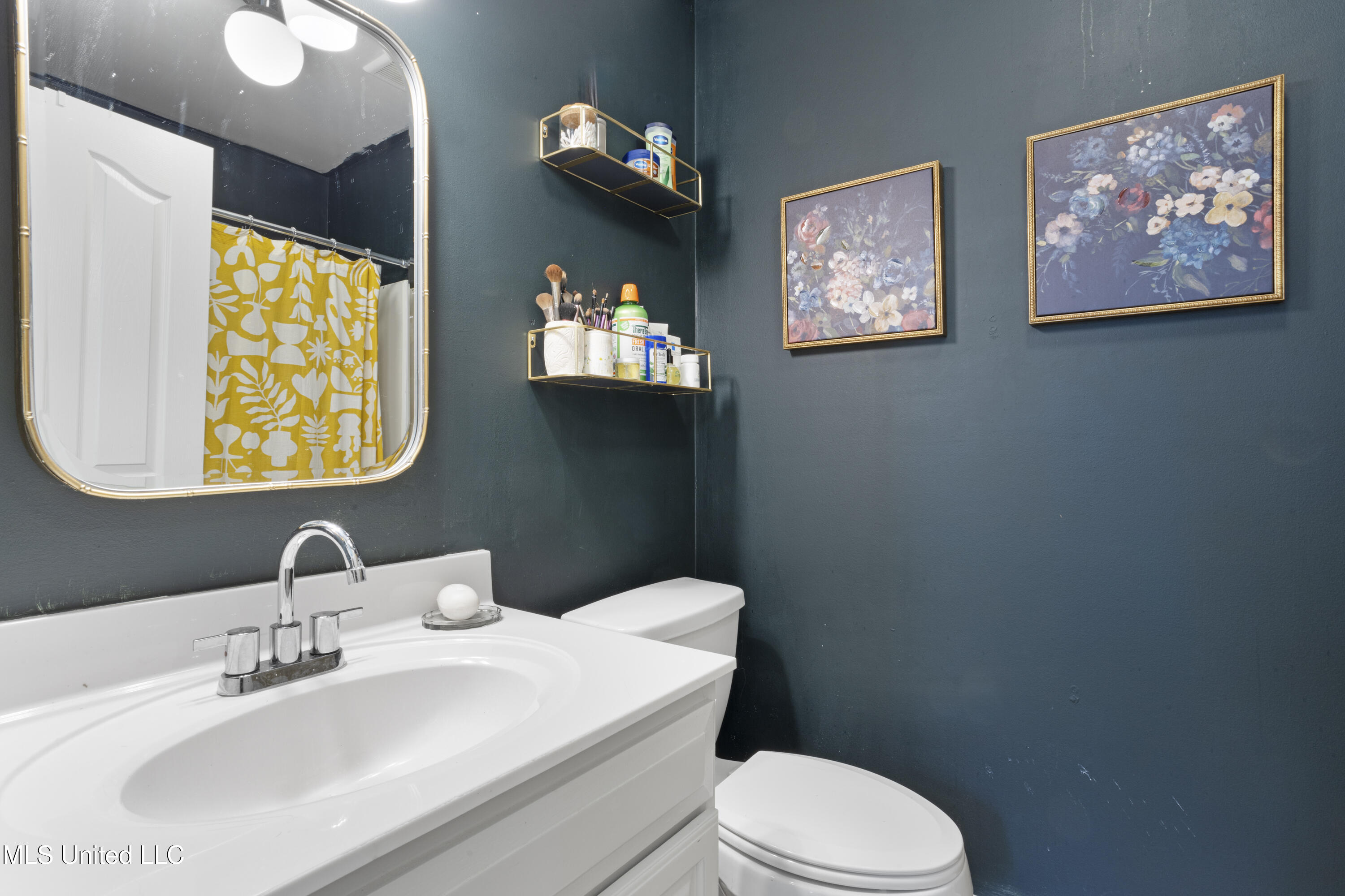 2207 Government Street #17, Ocean Springs, Mississippi image 24