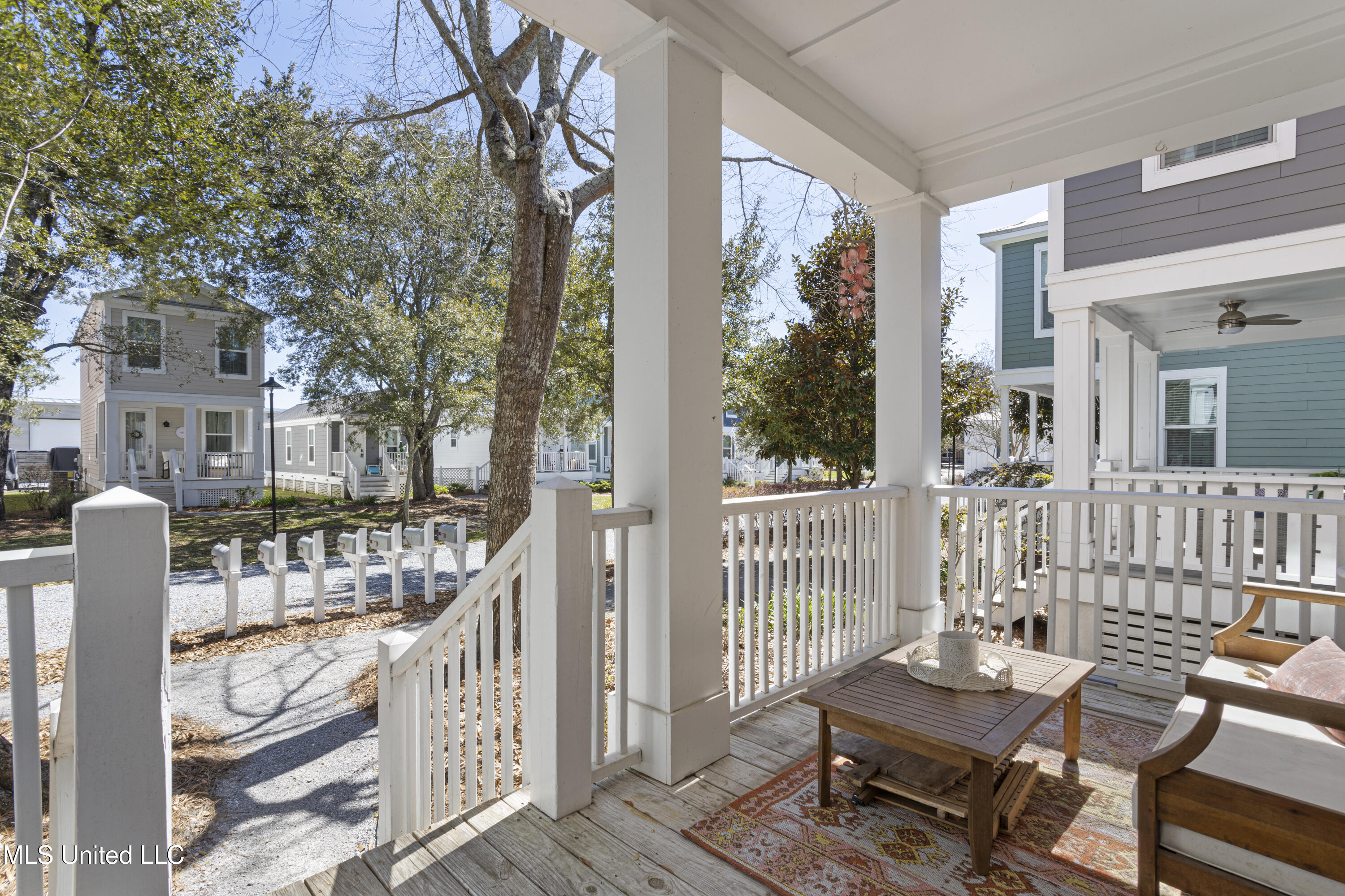 2207 Government Street #17, Ocean Springs, Mississippi image 6