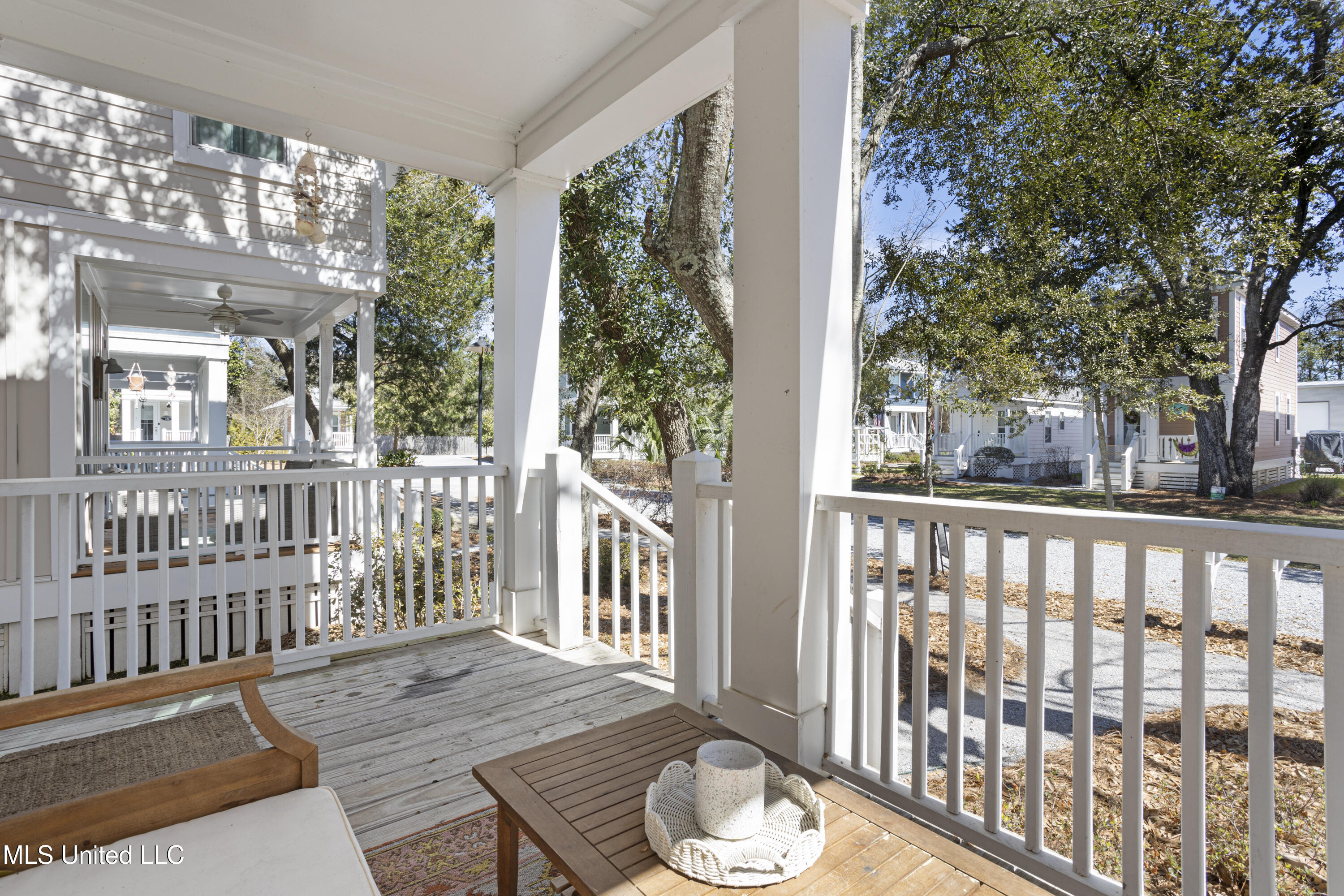 2207 Government Street #17, Ocean Springs, Mississippi image 4