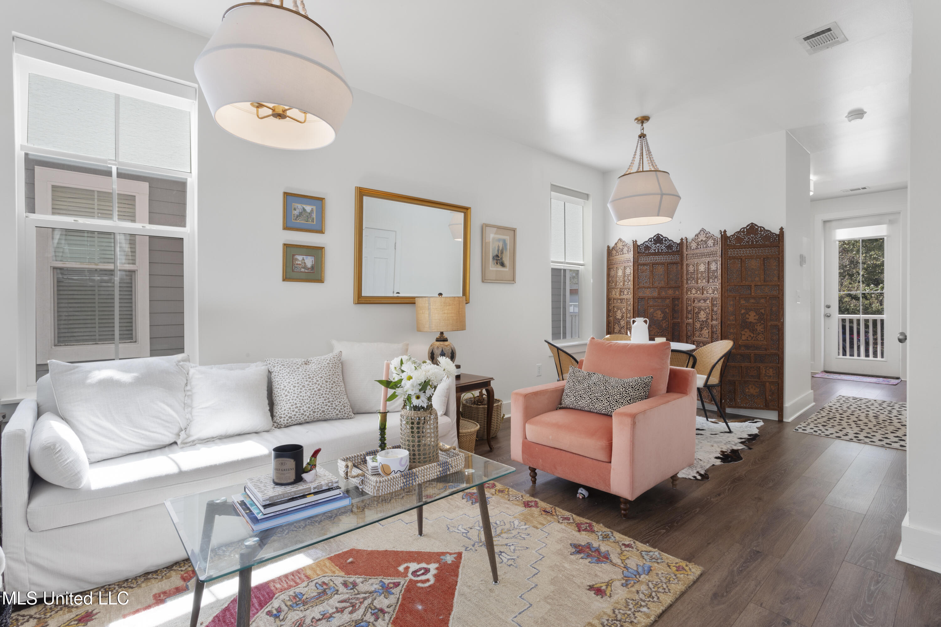 2207 Government Street #17, Ocean Springs, Mississippi image 10