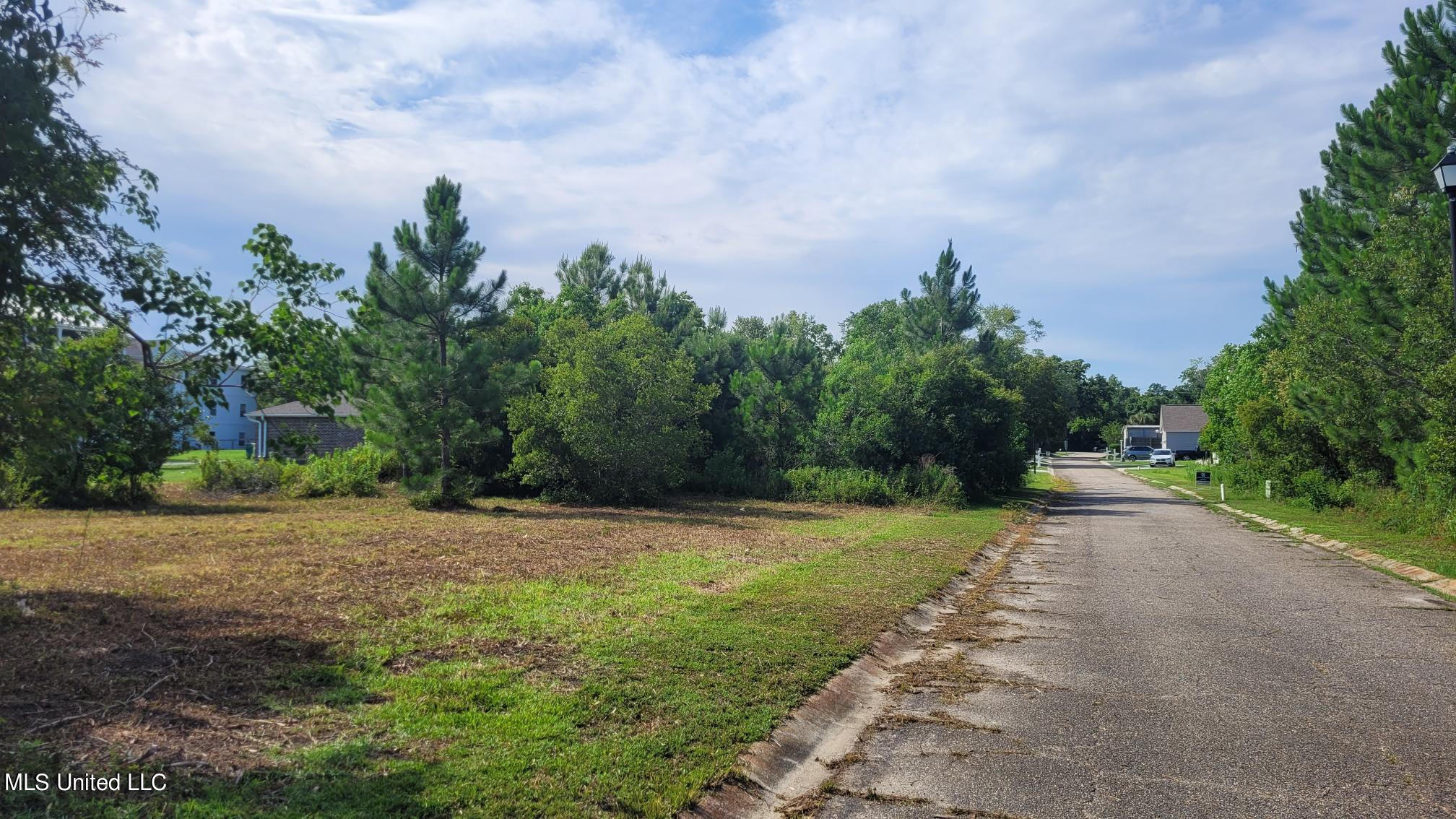 Pelican Cove Lane, Long Beach, Mississippi image 2