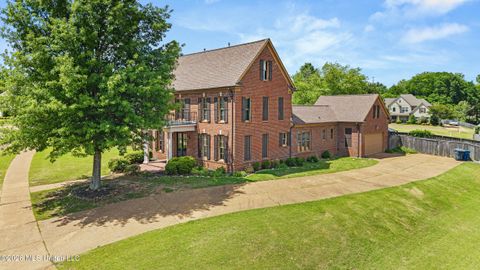Homes For Sale - 3558 Williams Brooke Ln Ln<br/> Desoto County, Hernando, MS 38632