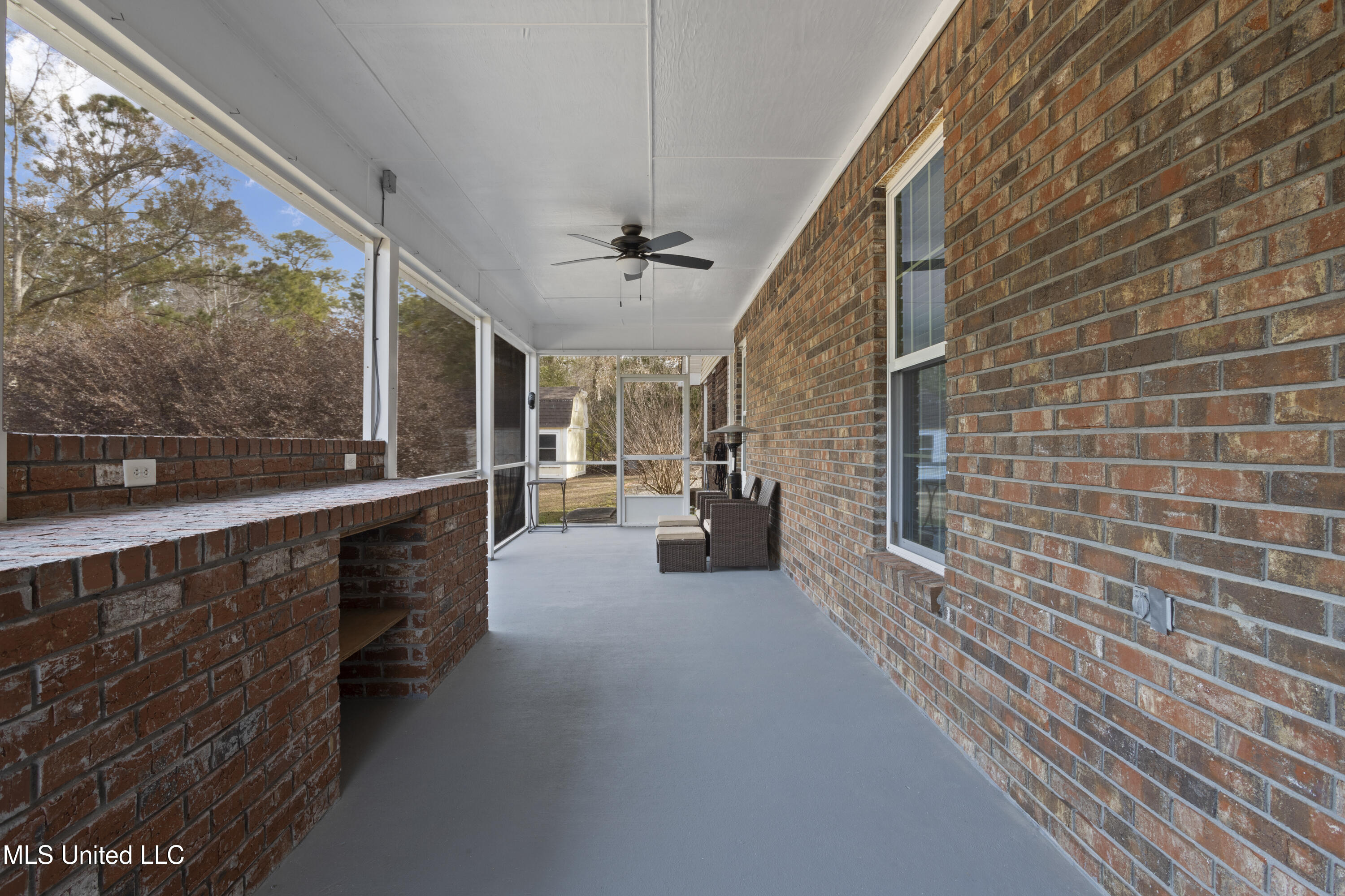 13418 Damon Court, Biloxi, Mississippi image 35