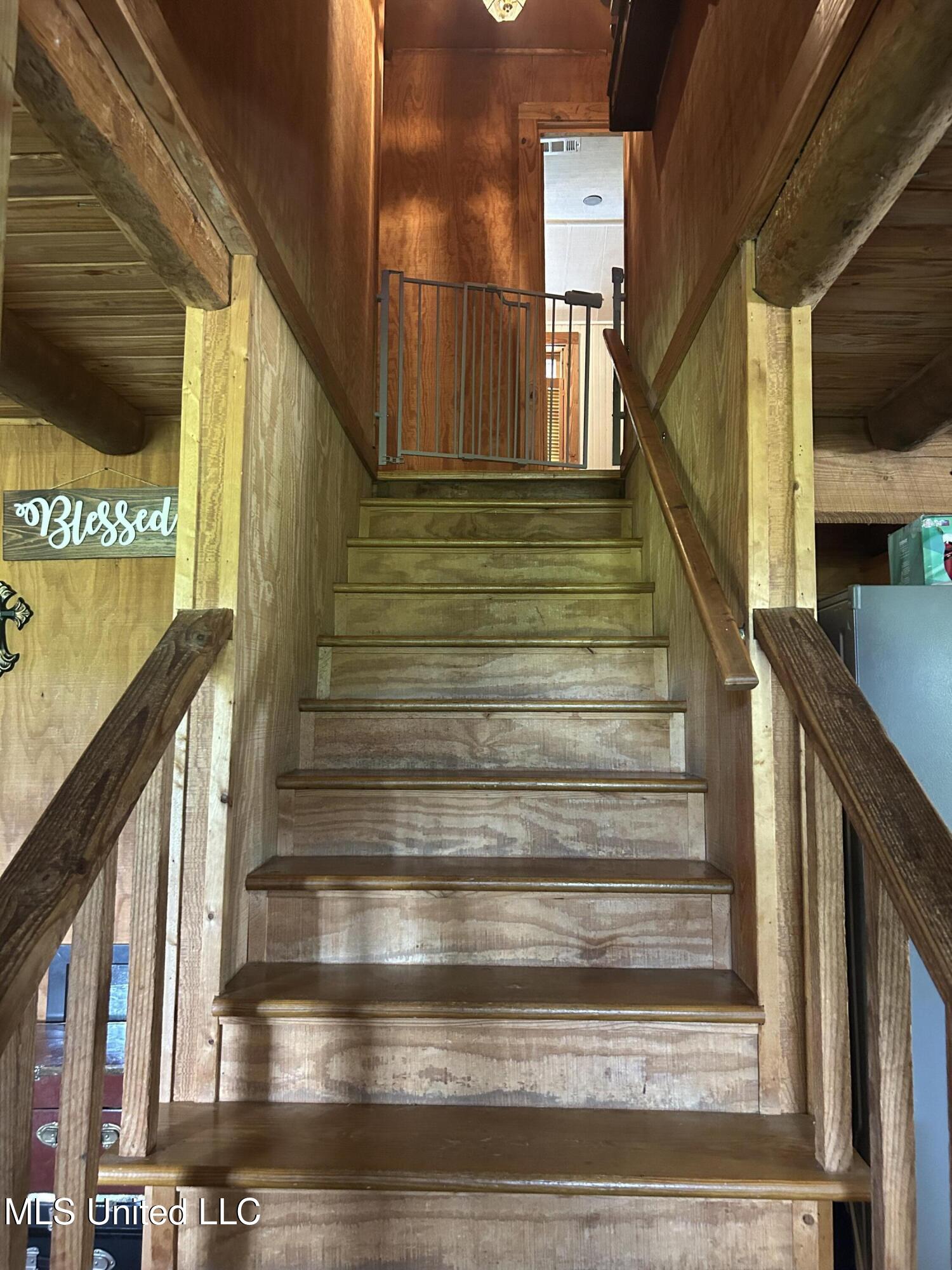 1012 Kern Lane, Crystal Springs, Mississippi image 10