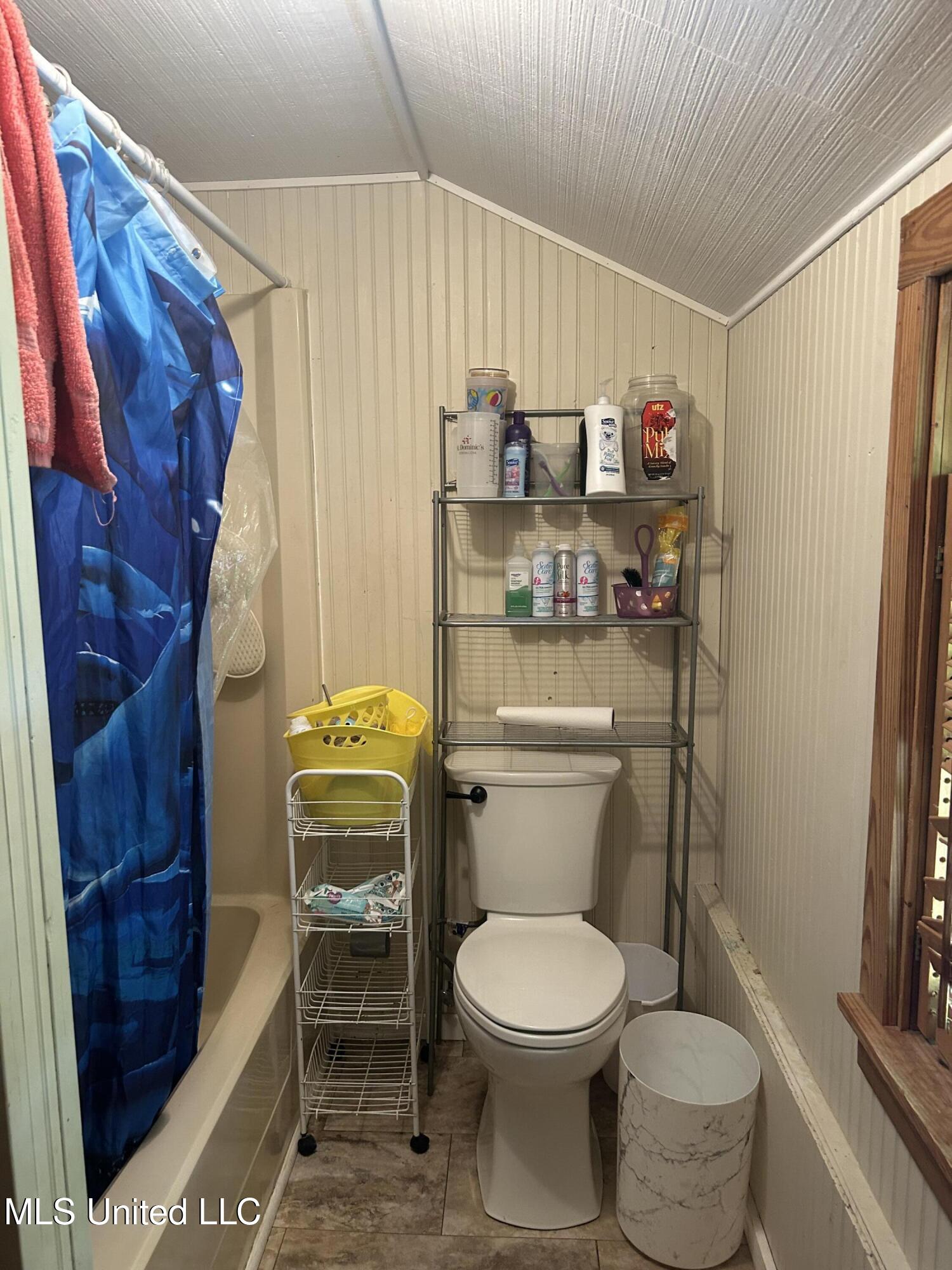 1012 Kern Lane, Crystal Springs, Mississippi image 19