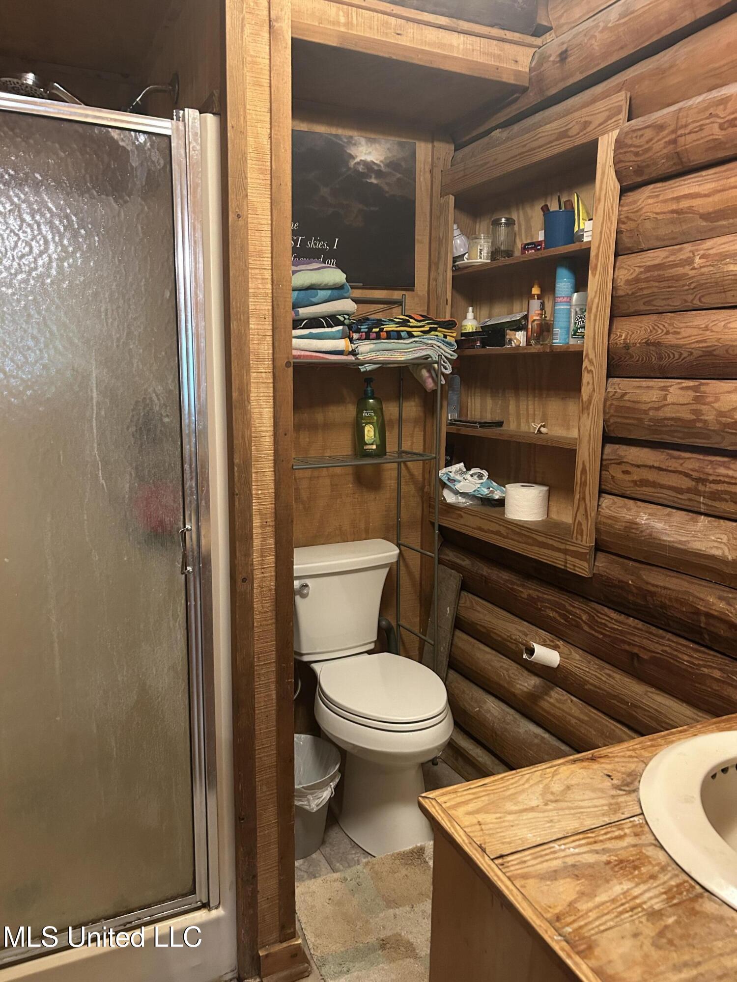 1012 Kern Lane, Crystal Springs, Mississippi image 18