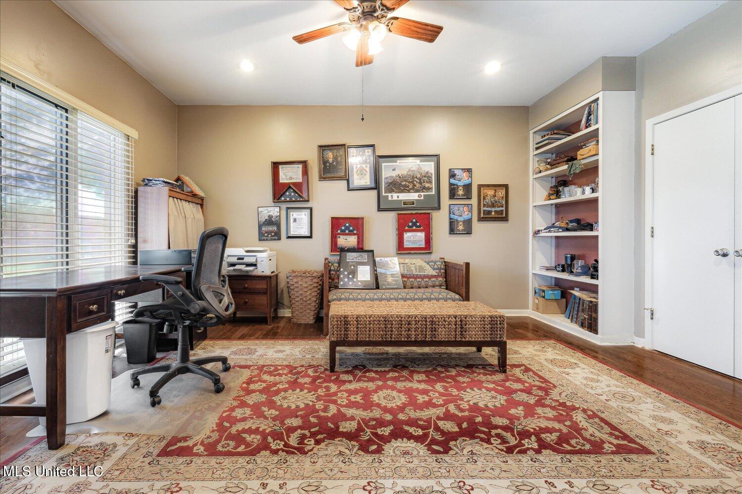 7925 Kirkwood Cove, Olive Branch, Mississippi image 6