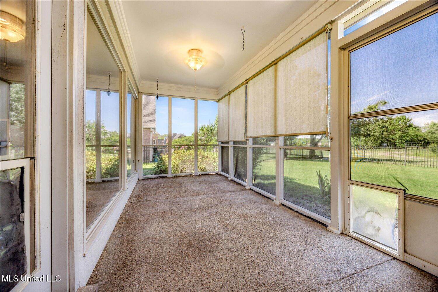 7925 Kirkwood Cove, Olive Branch, Mississippi image 20