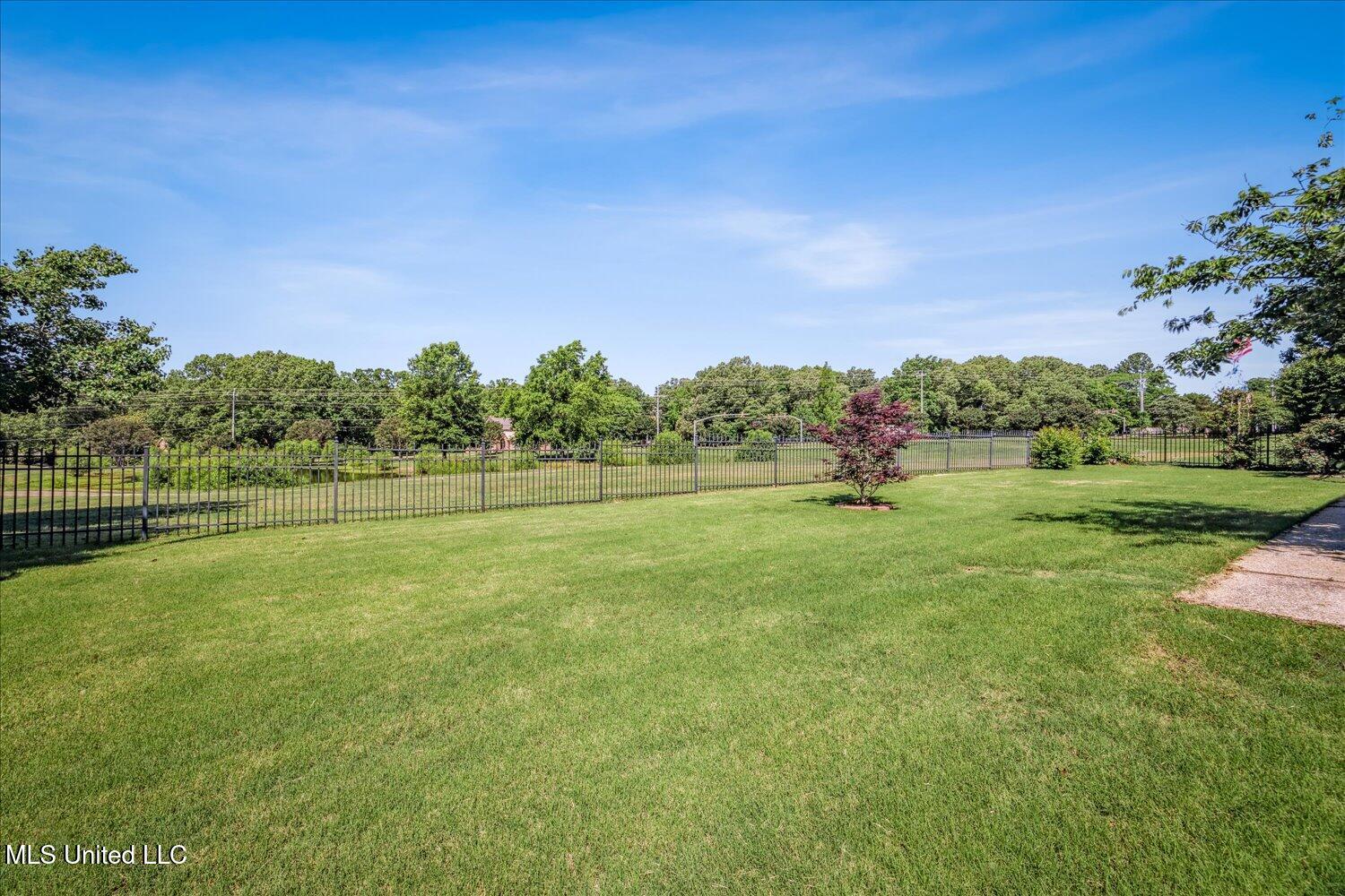 7925 Kirkwood Cove, Olive Branch, Mississippi image 24