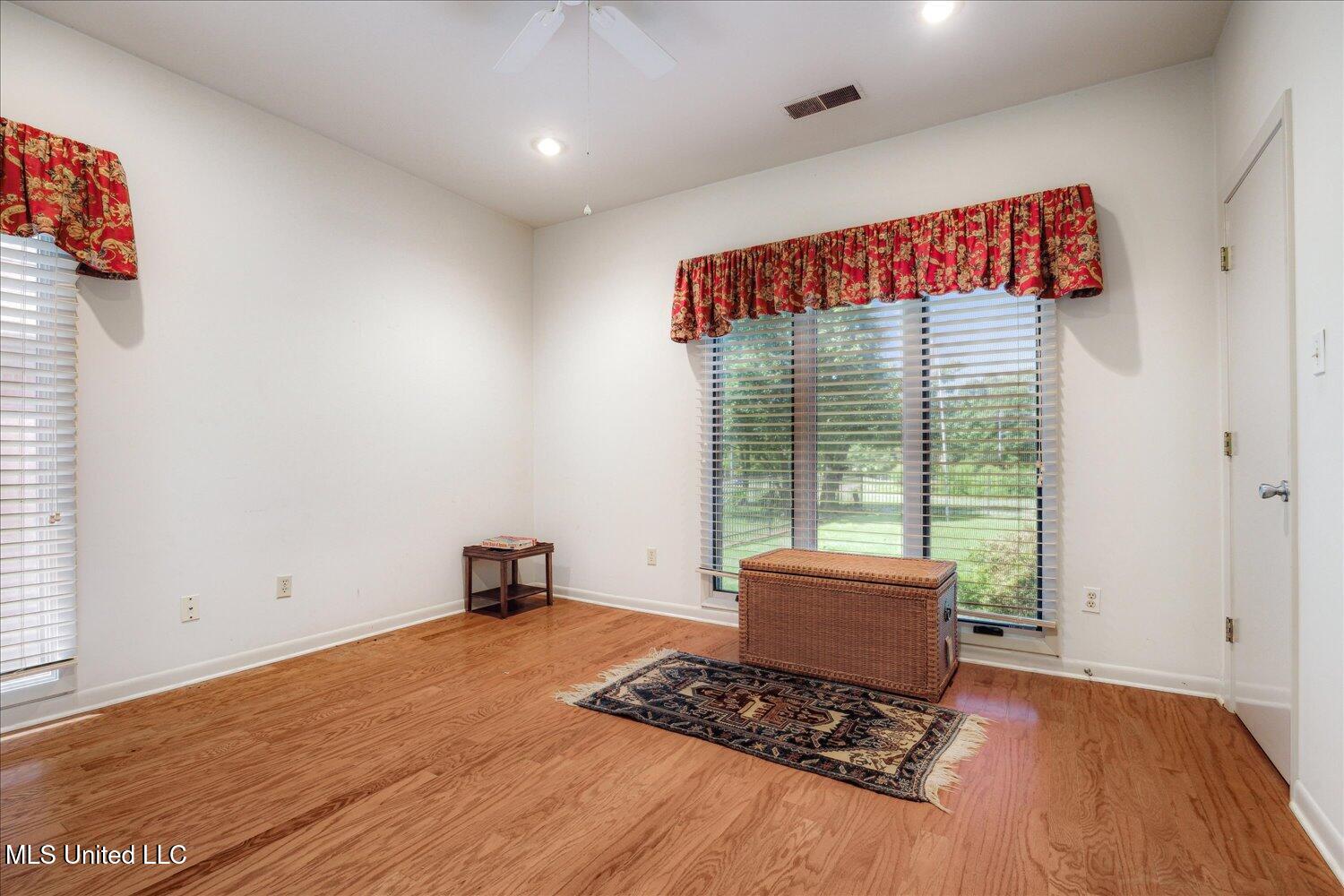 7925 Kirkwood Cove, Olive Branch, Mississippi image 14
