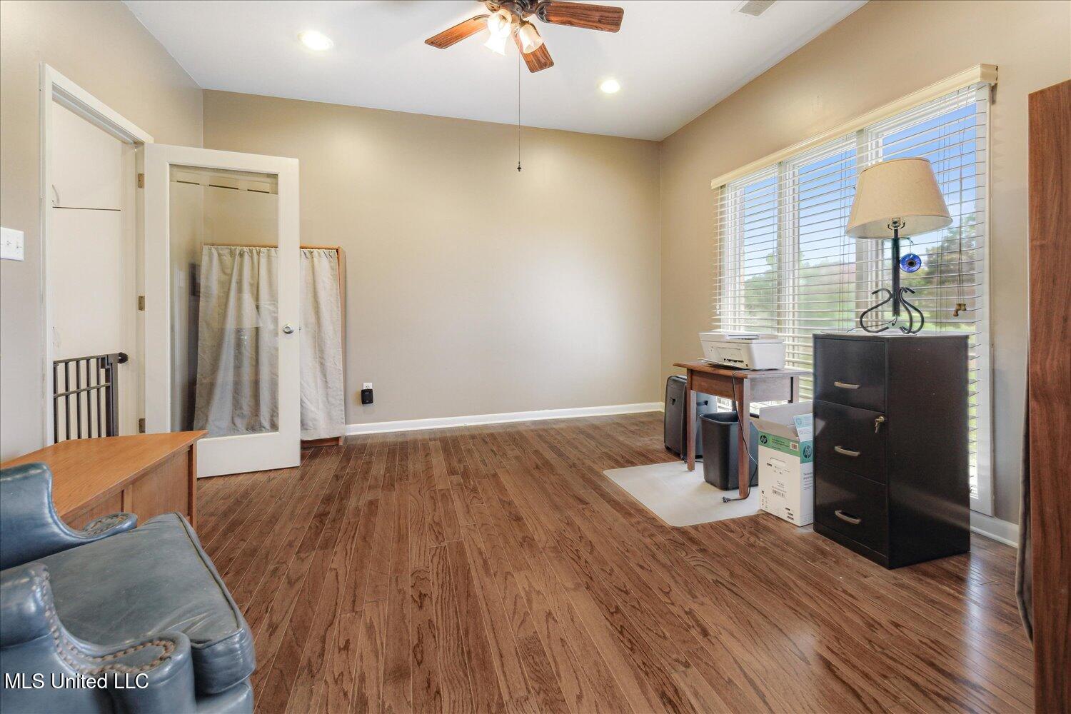 7925 Kirkwood Cove, Olive Branch, Mississippi image 7