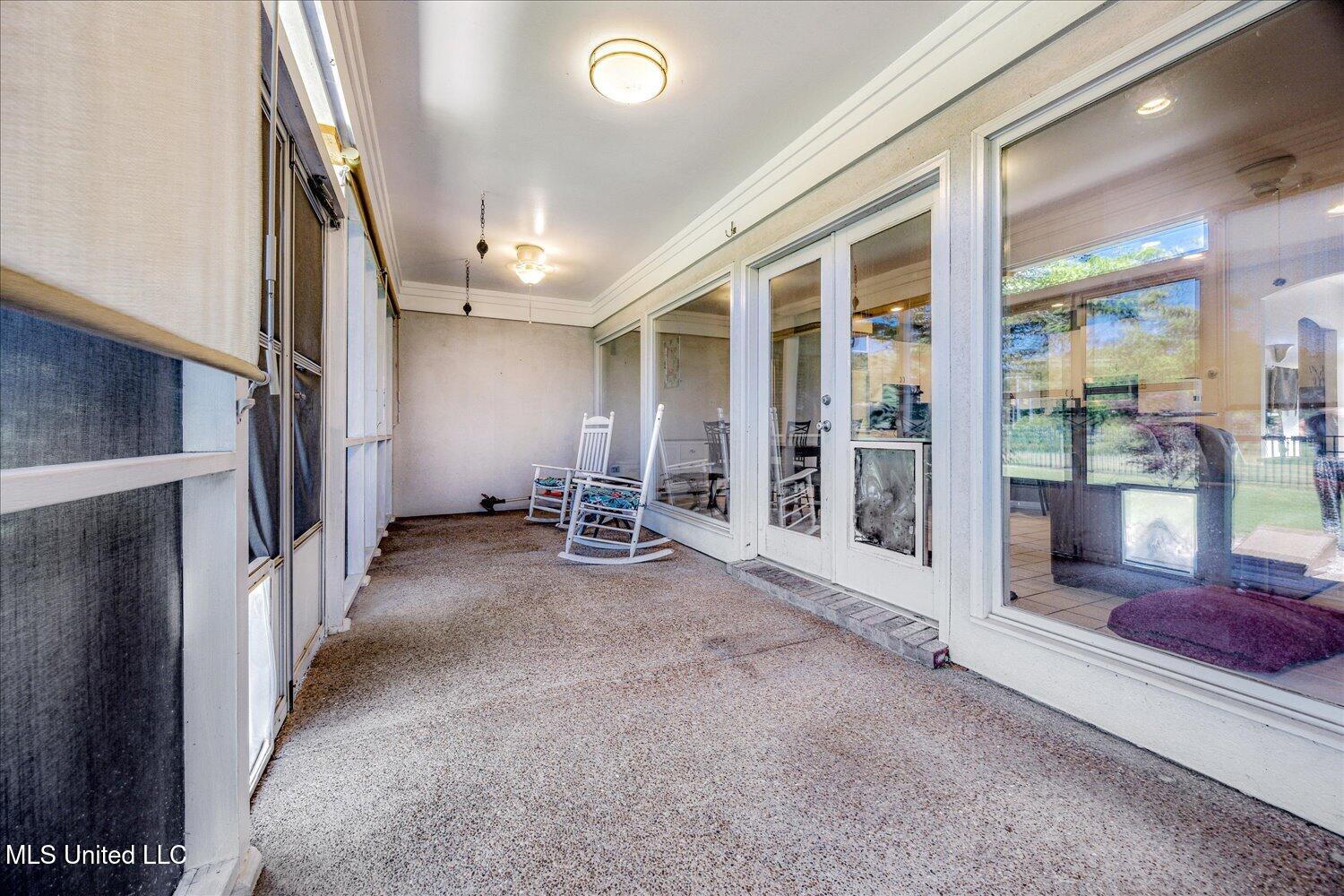 7925 Kirkwood Cove, Olive Branch, Mississippi image 21