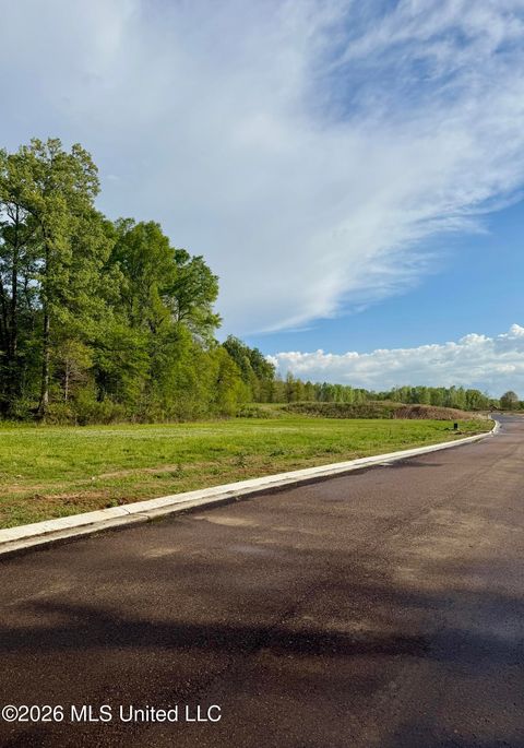 Vacant Land For Sale - 00 Plainview Dr Lot 4<br/> Warren County, Vicksburg, MS 39180