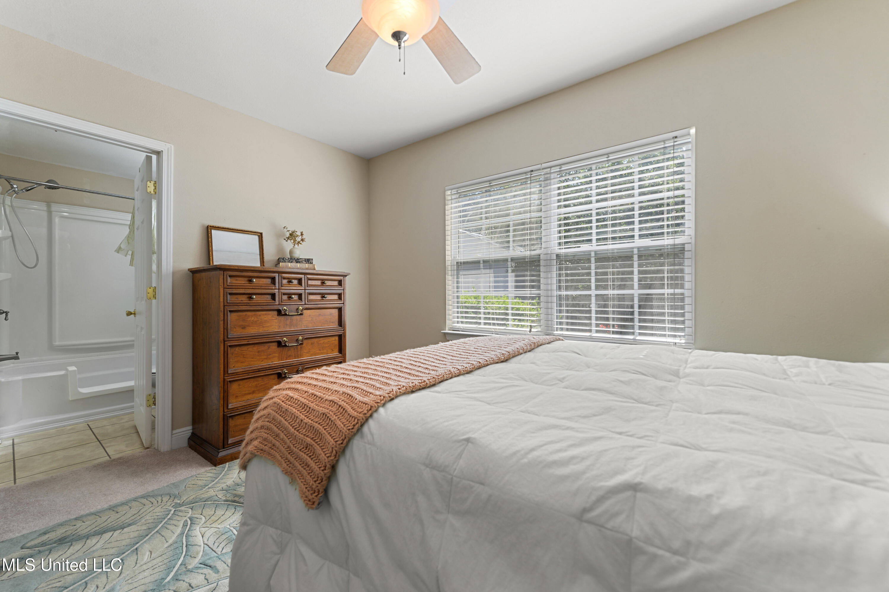 211 Demontluzin Avenue, Bay Saint Louis, Mississippi image 15