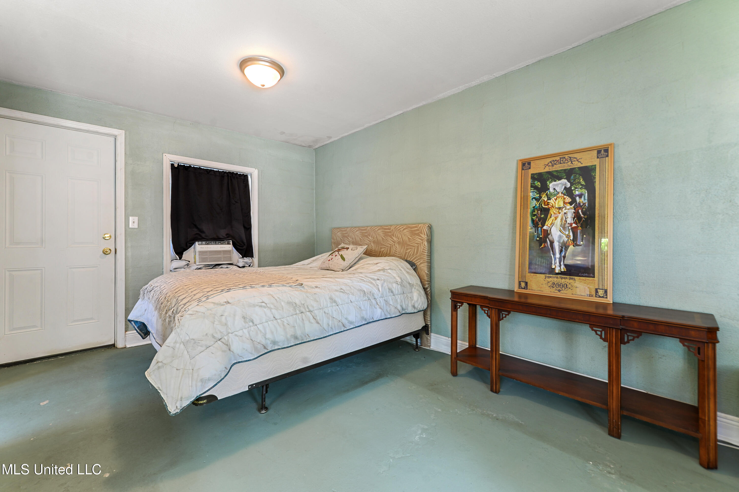 211 Demontluzin Avenue, Bay Saint Louis, Mississippi image 26