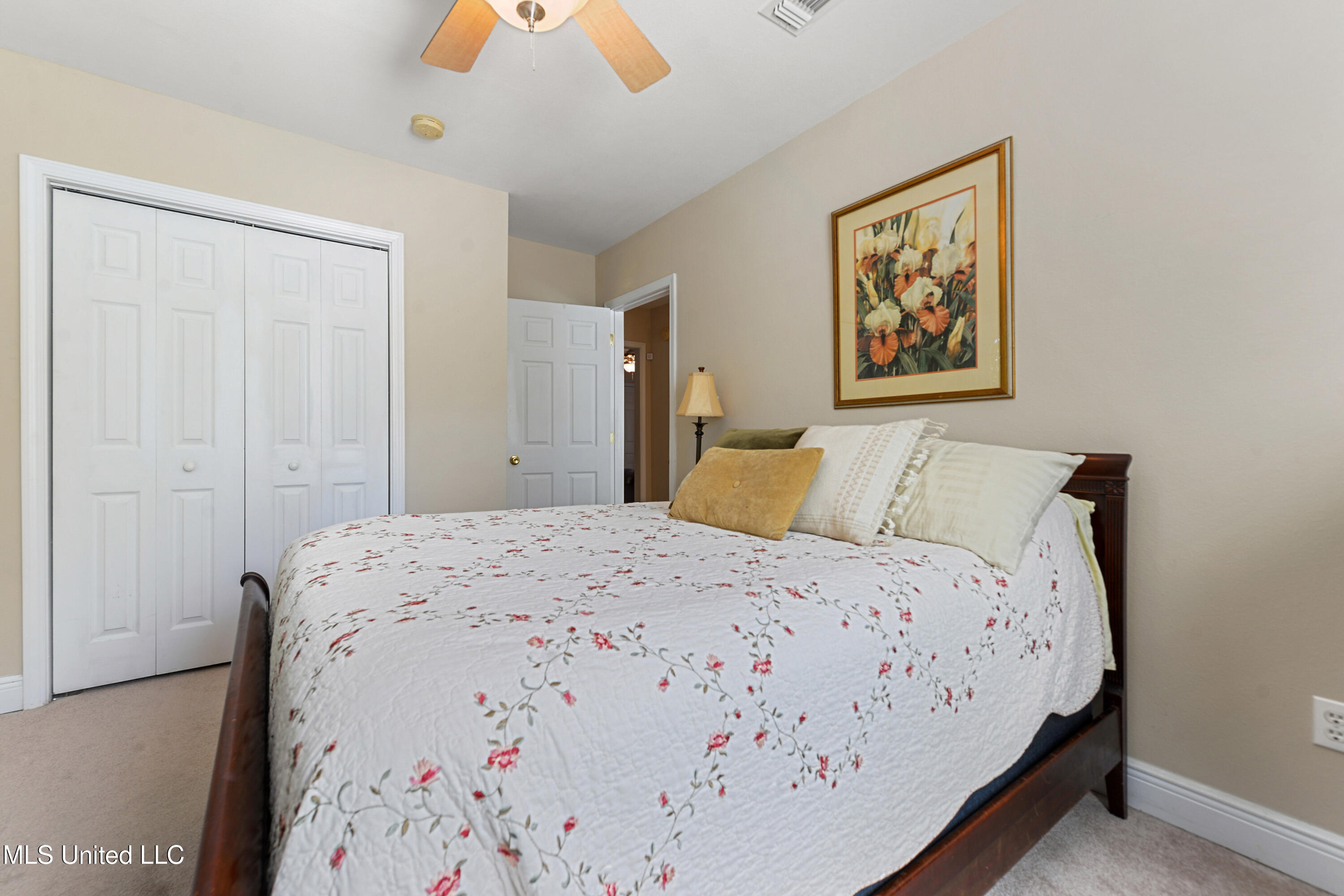 211 Demontluzin Avenue, Bay Saint Louis, Mississippi image 17