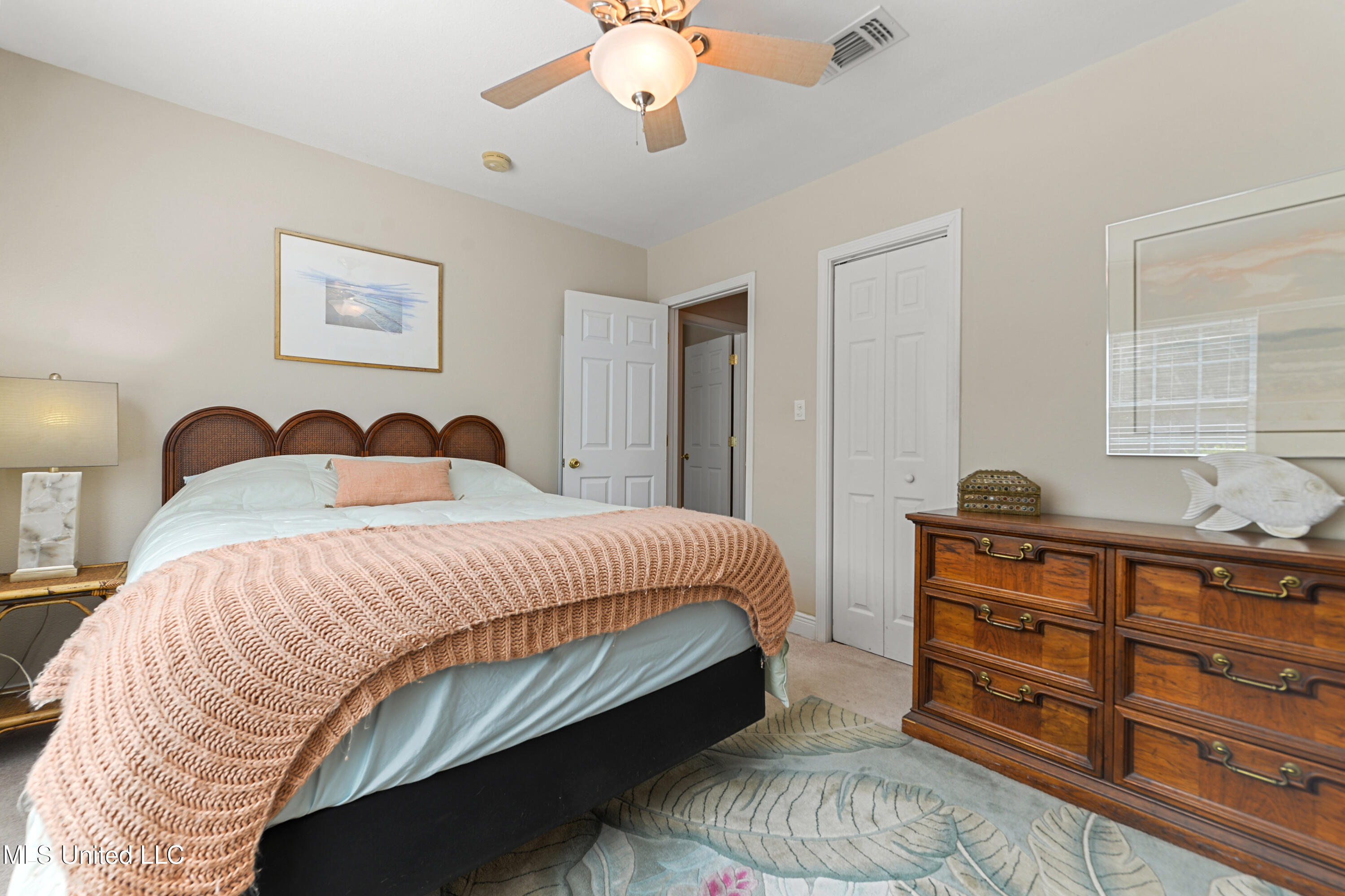 211 Demontluzin Avenue, Bay Saint Louis, Mississippi image 14