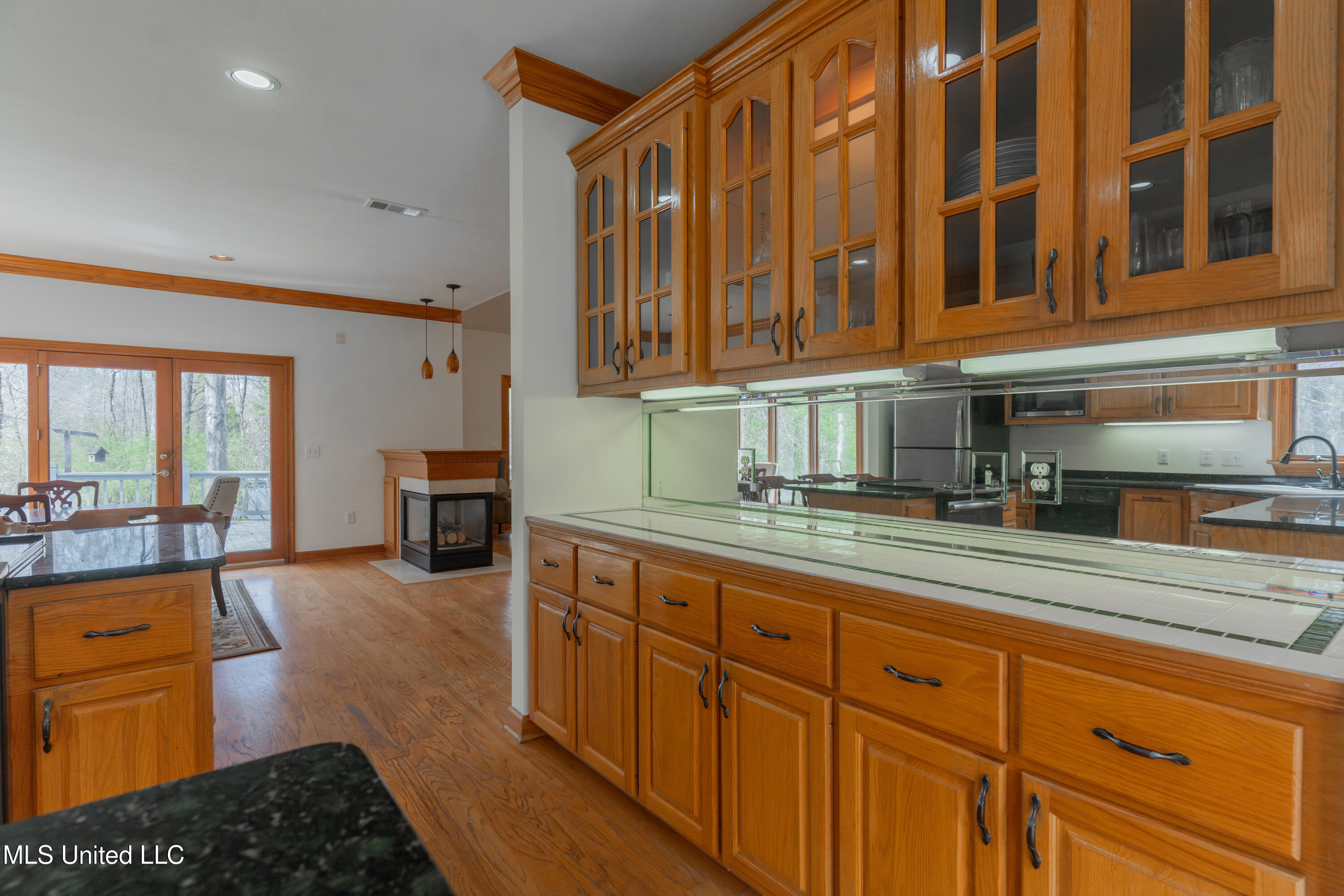 224 Chestnut Drive, Clinton, Mississippi image 36