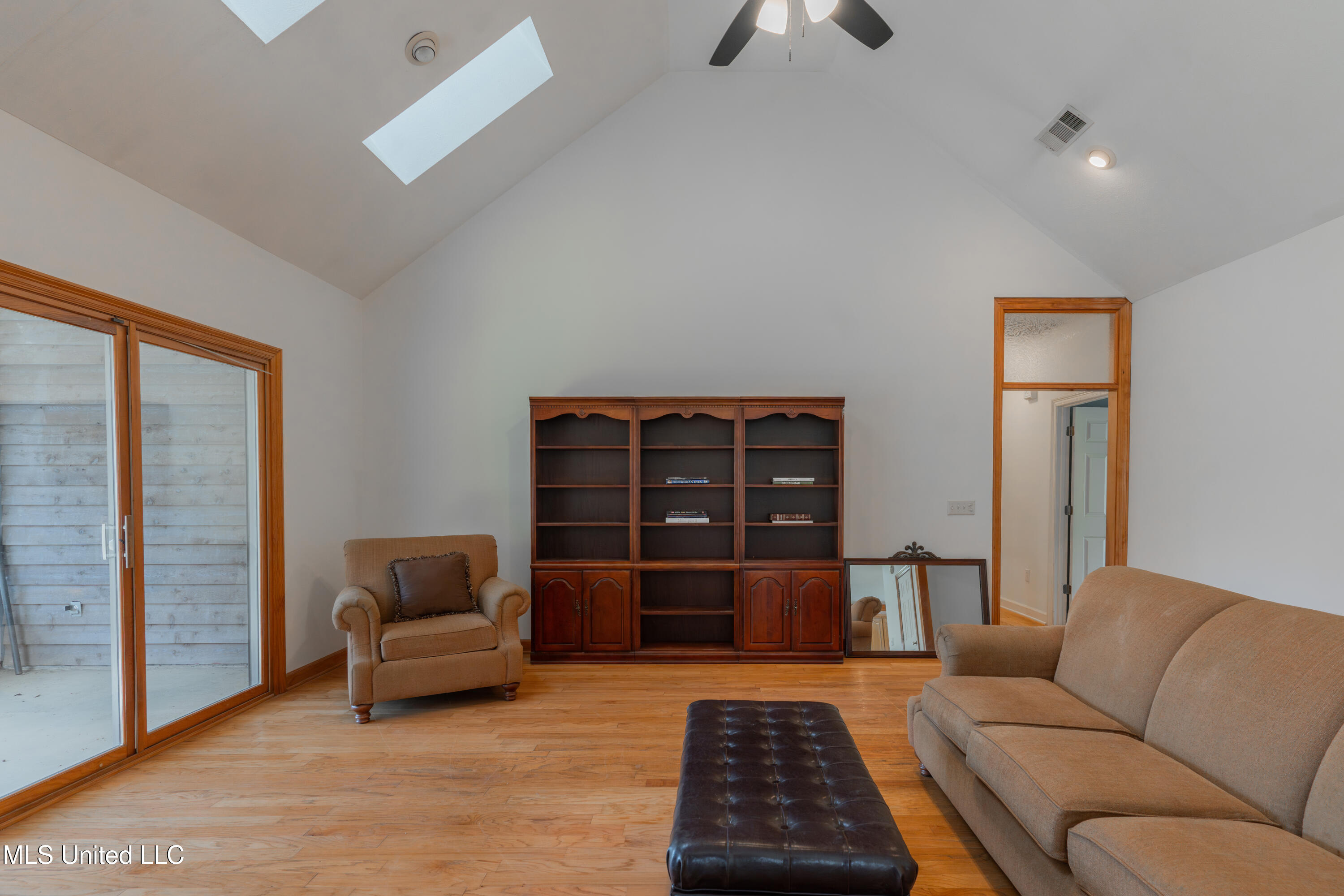 224 Chestnut Drive, Clinton, Mississippi image 22