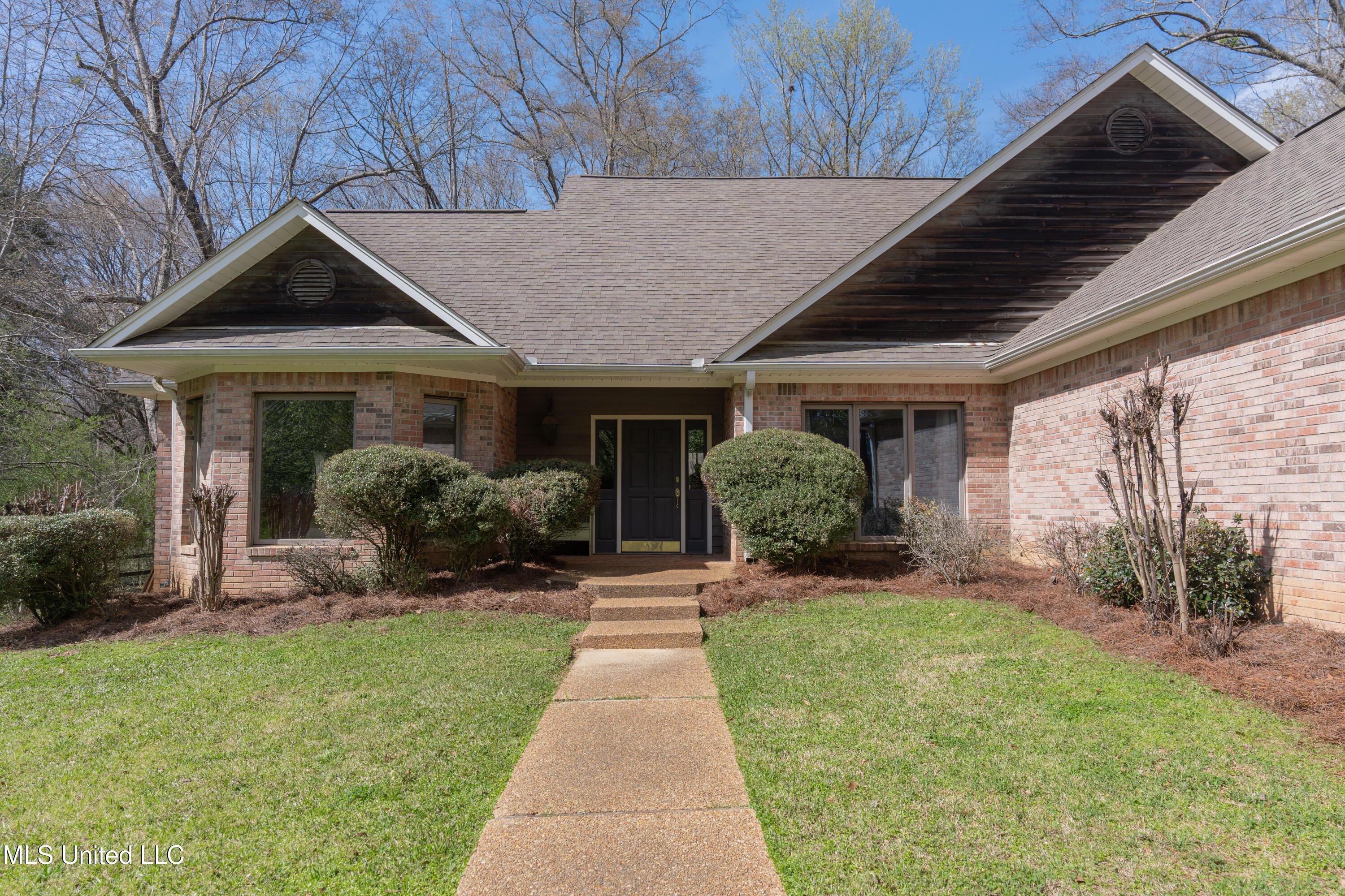 224 Chestnut Drive, Clinton, Mississippi image 10