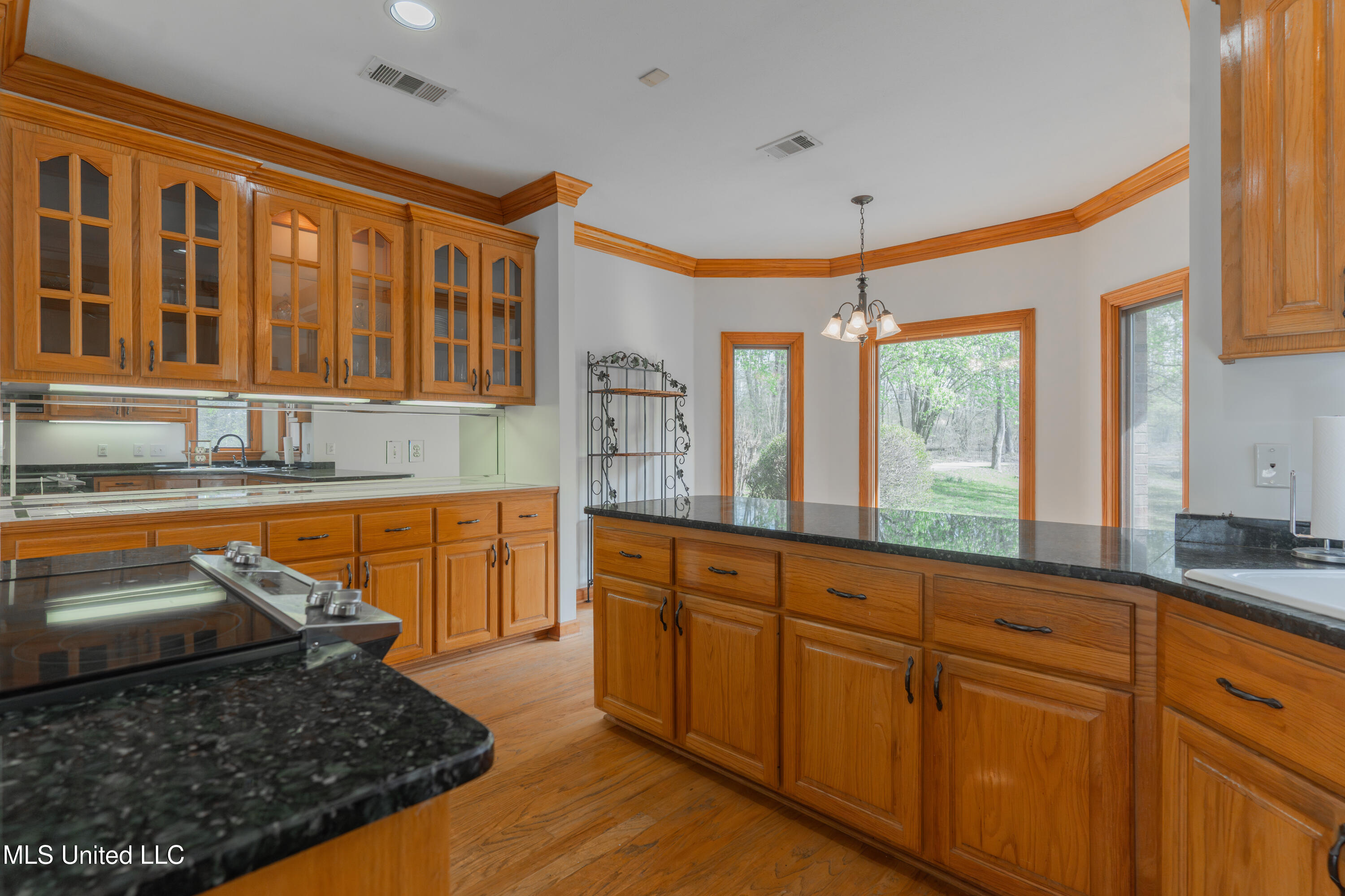 224 Chestnut Drive, Clinton, Mississippi image 35
