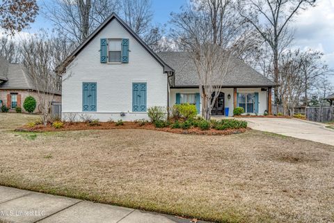 MLS: 4104448