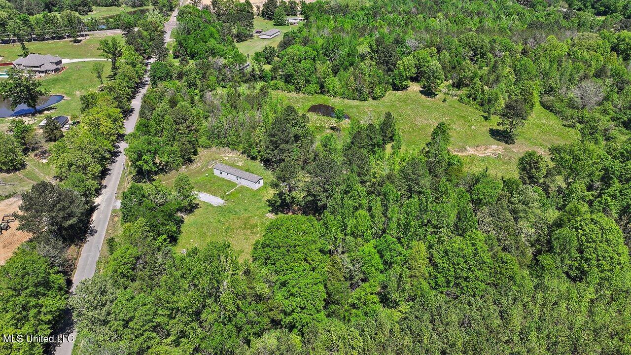 1128 Sharon Road, Canton, Mississippi image 29