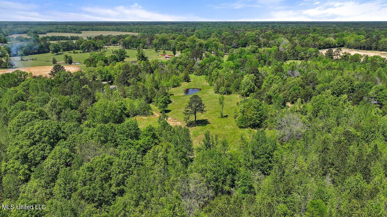 1128 Sharon Road, Canton, Mississippi image 34