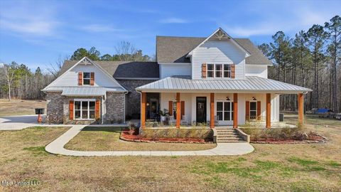 Homes For Sale - 1503 Ainsworth Road<br/> Florence, MS 39073