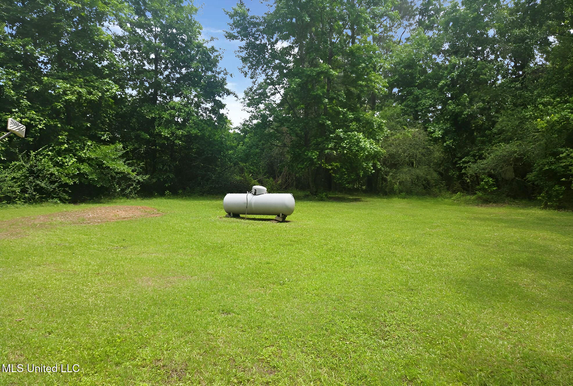 1124 J J Carter Road, Magnolia, Mississippi image 10