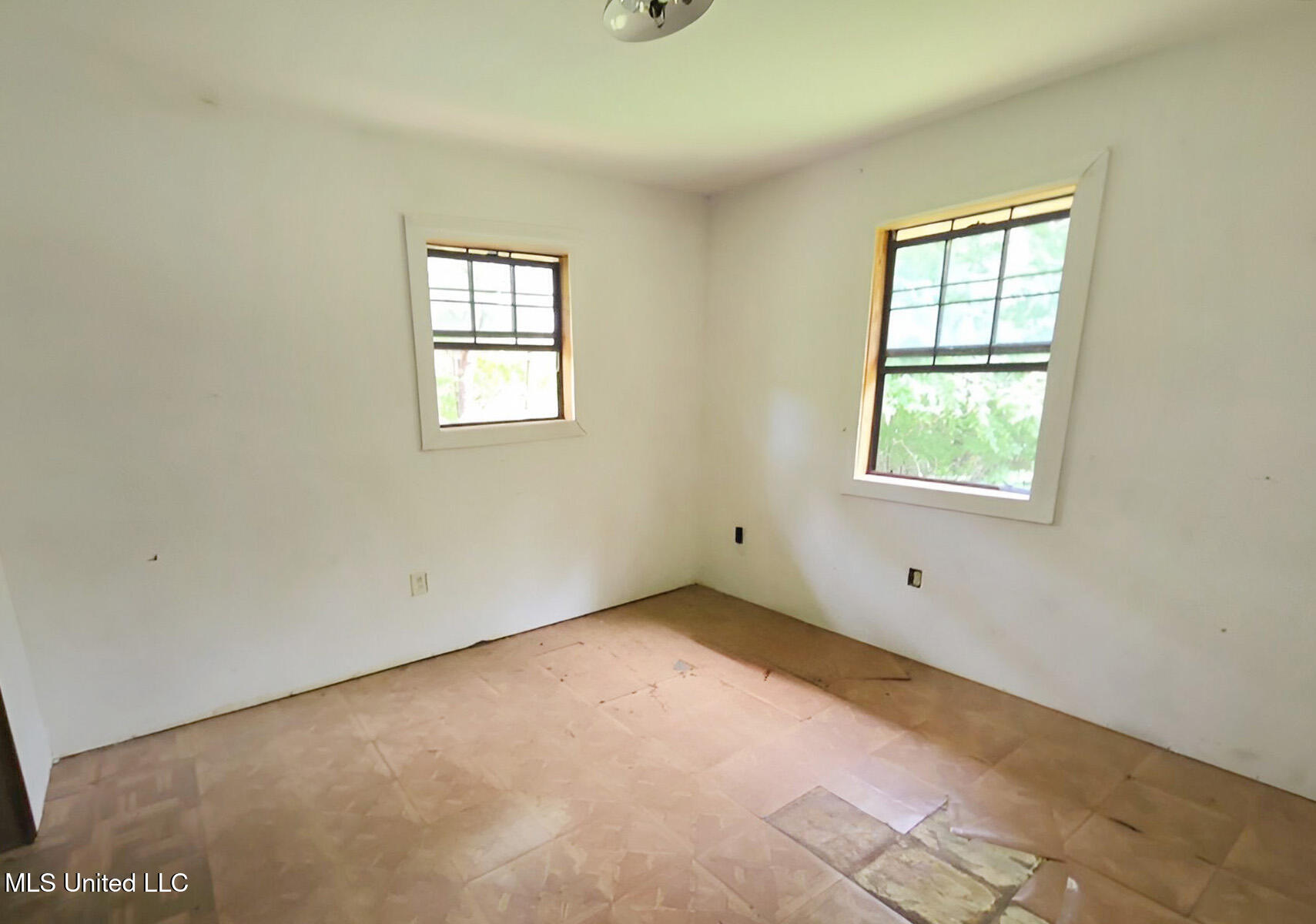 1124 J J Carter Road, Magnolia, Mississippi image 7