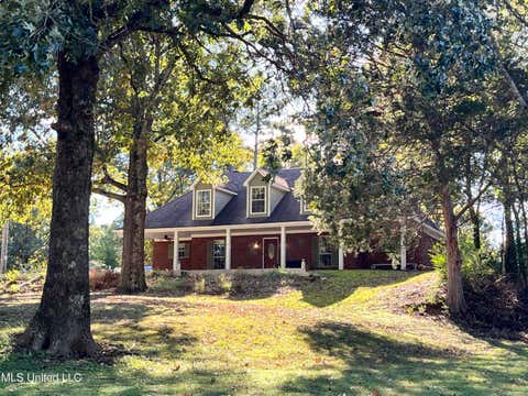 Featured picture for the property 4130362