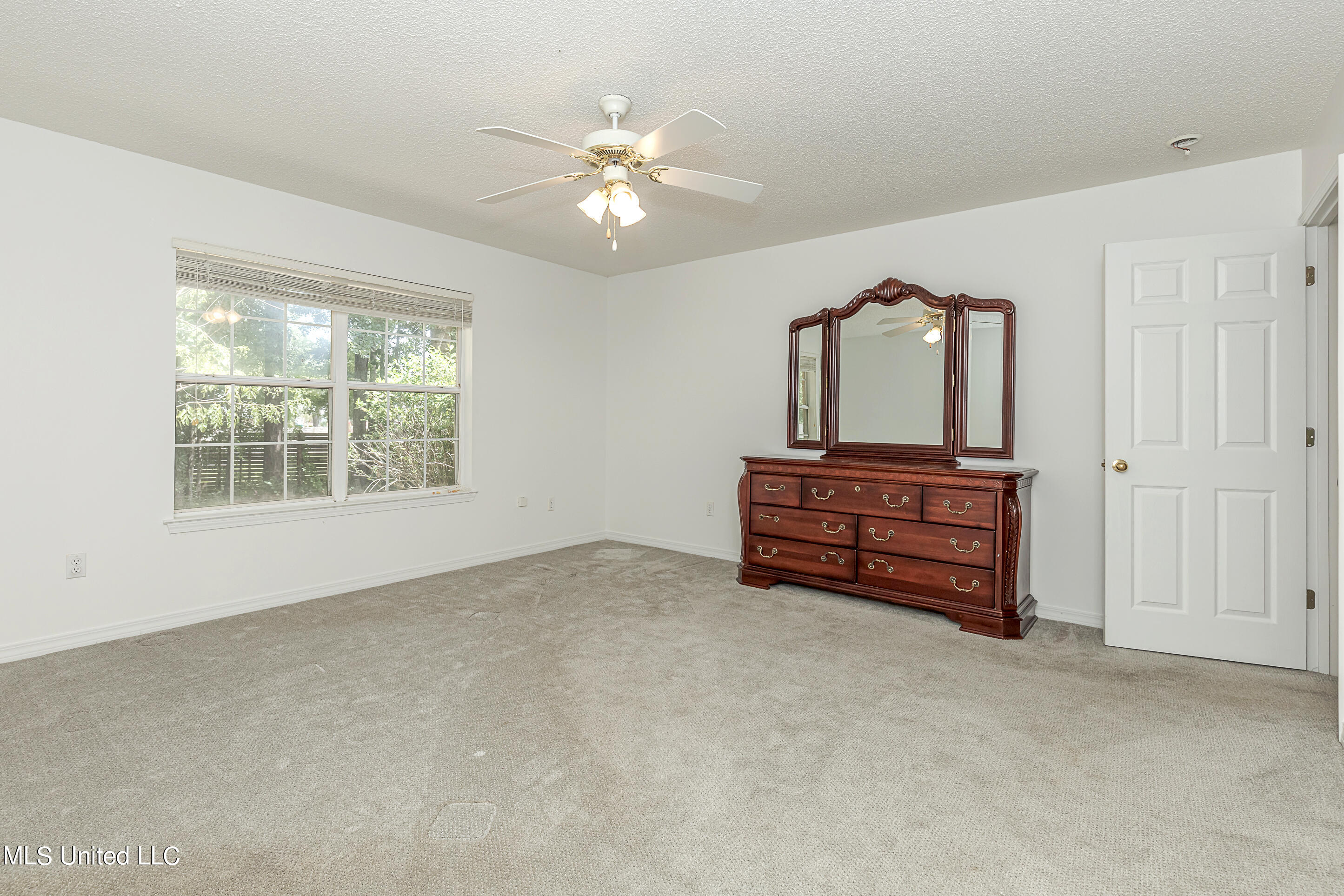 1228 Monticello Boulevard, Ocean Springs, Mississippi image 31