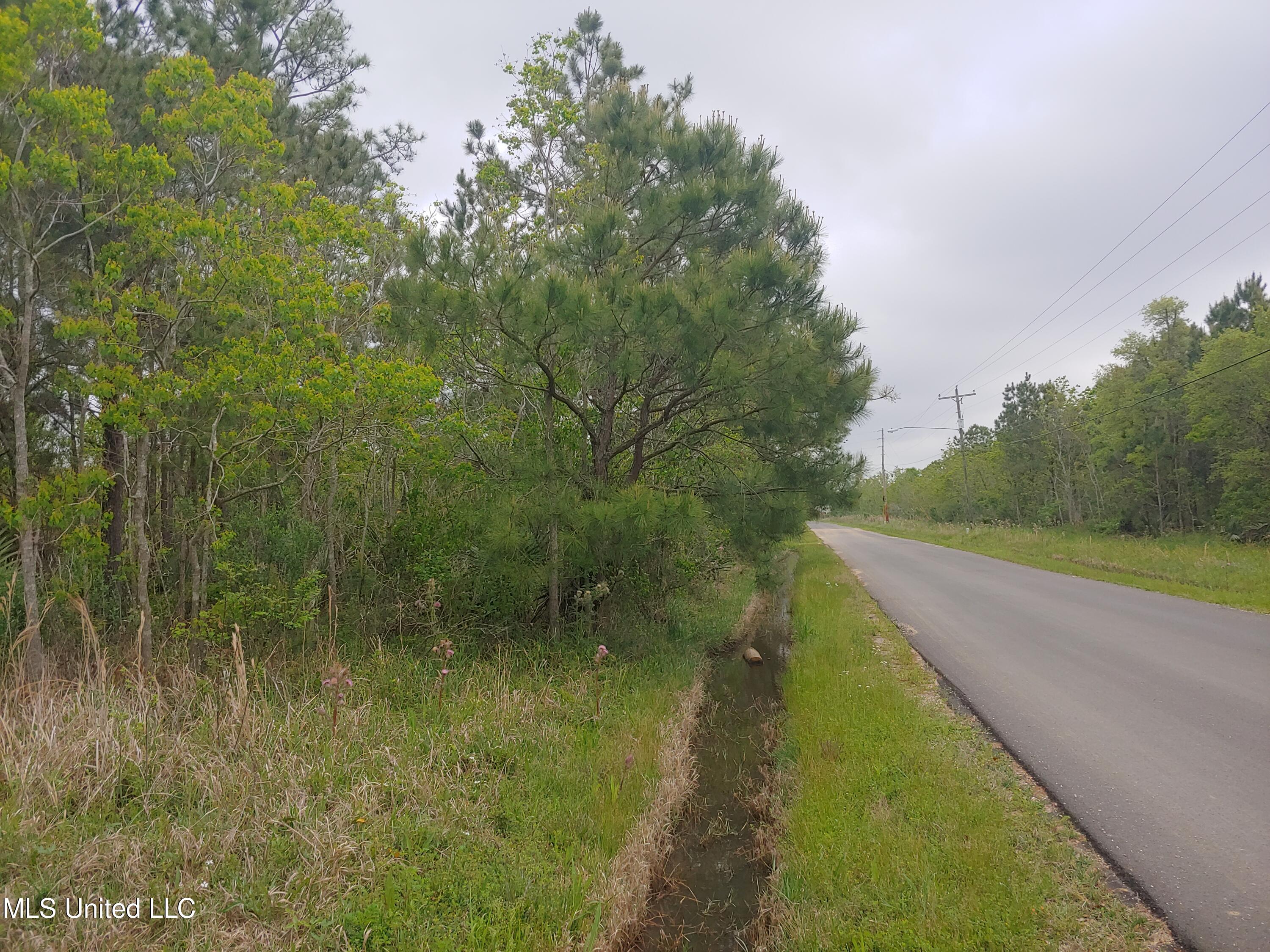 23rd Avenue, Bay Saint Louis, Mississippi image 3