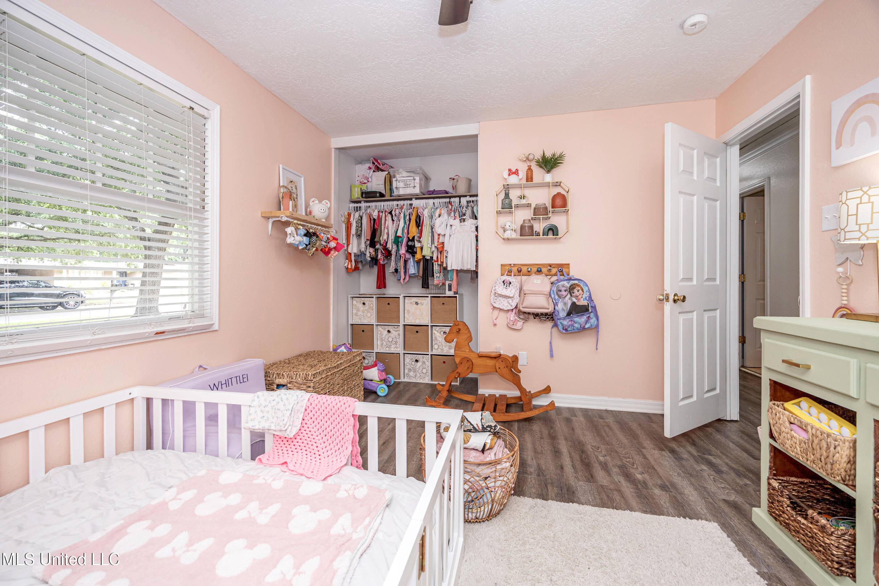 2306 Dogwood Street, Pascagoula, Mississippi image 23