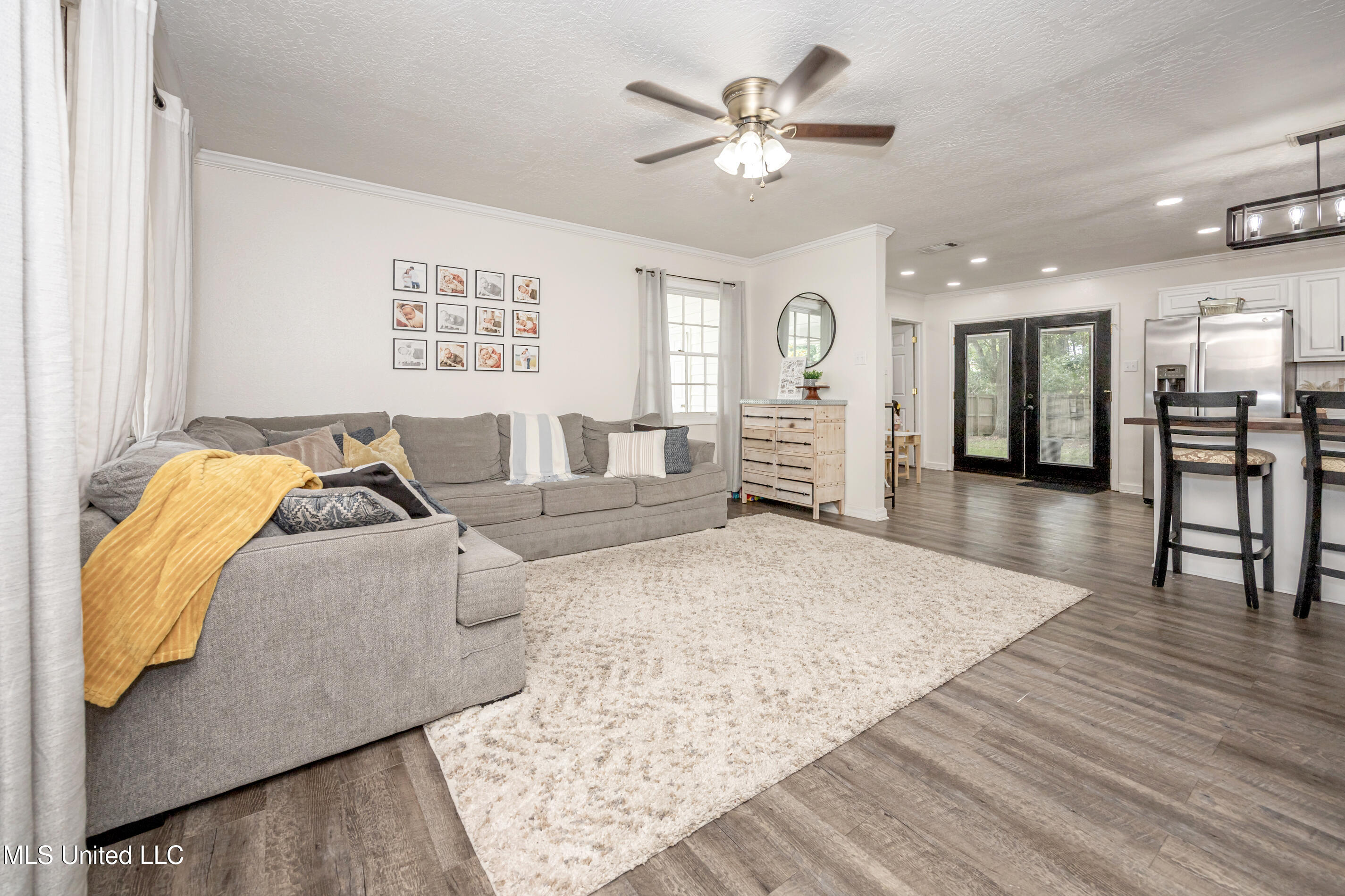 2306 Dogwood Street, Pascagoula, Mississippi image 10
