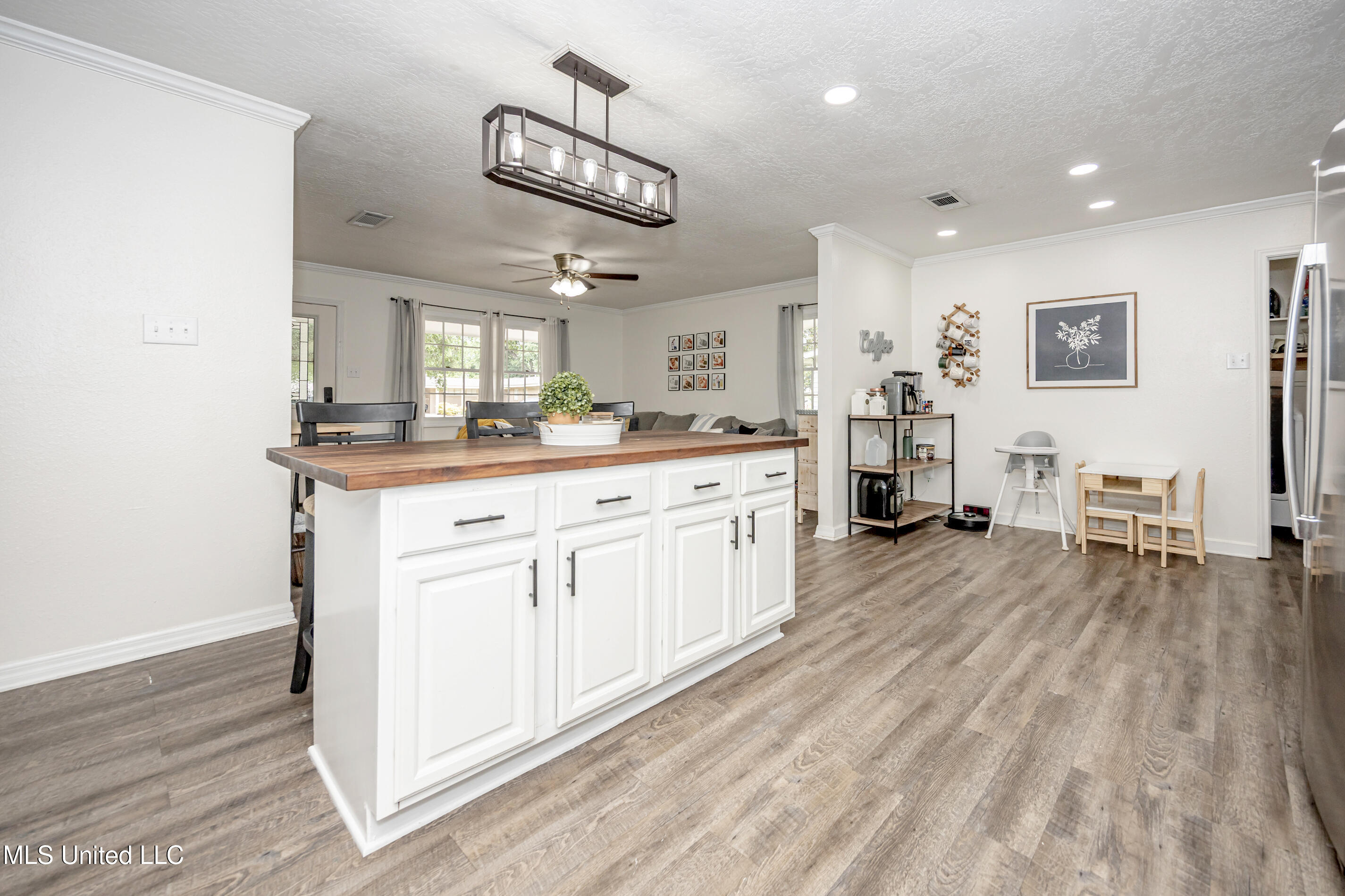 2306 Dogwood Street, Pascagoula, Mississippi image 15