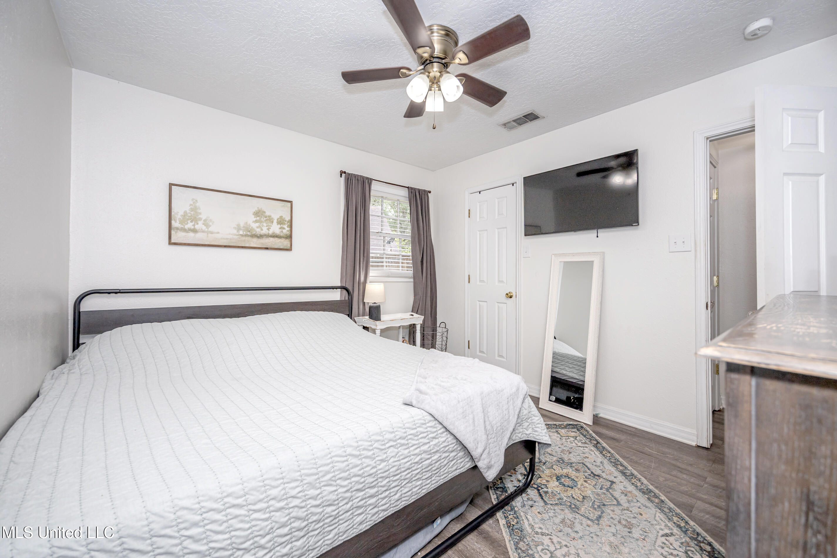 2306 Dogwood Street, Pascagoula, Mississippi image 26